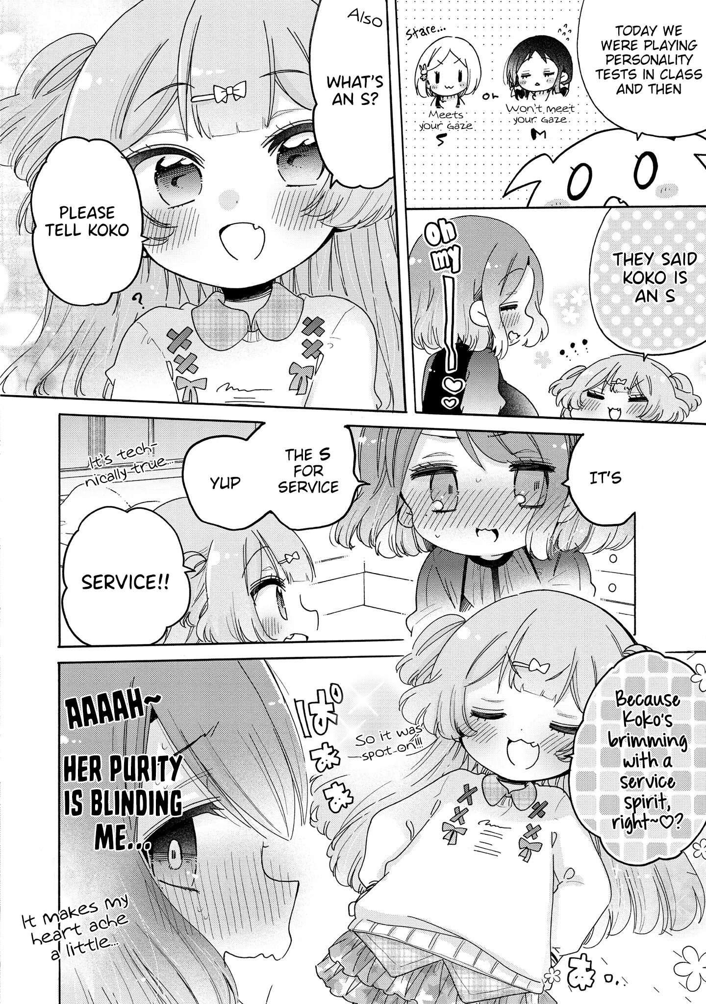 Page 3 of Chapter 52.1