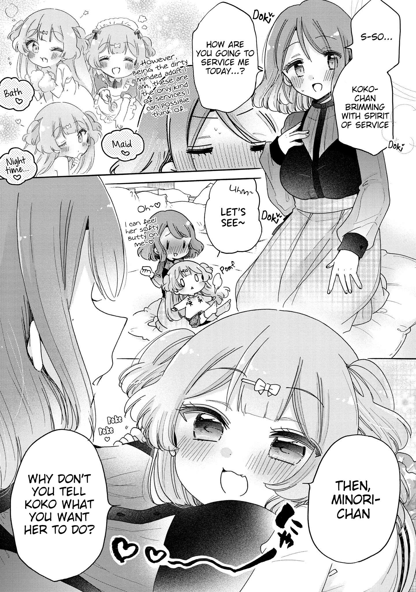 Page 4 of Chapter 52.1