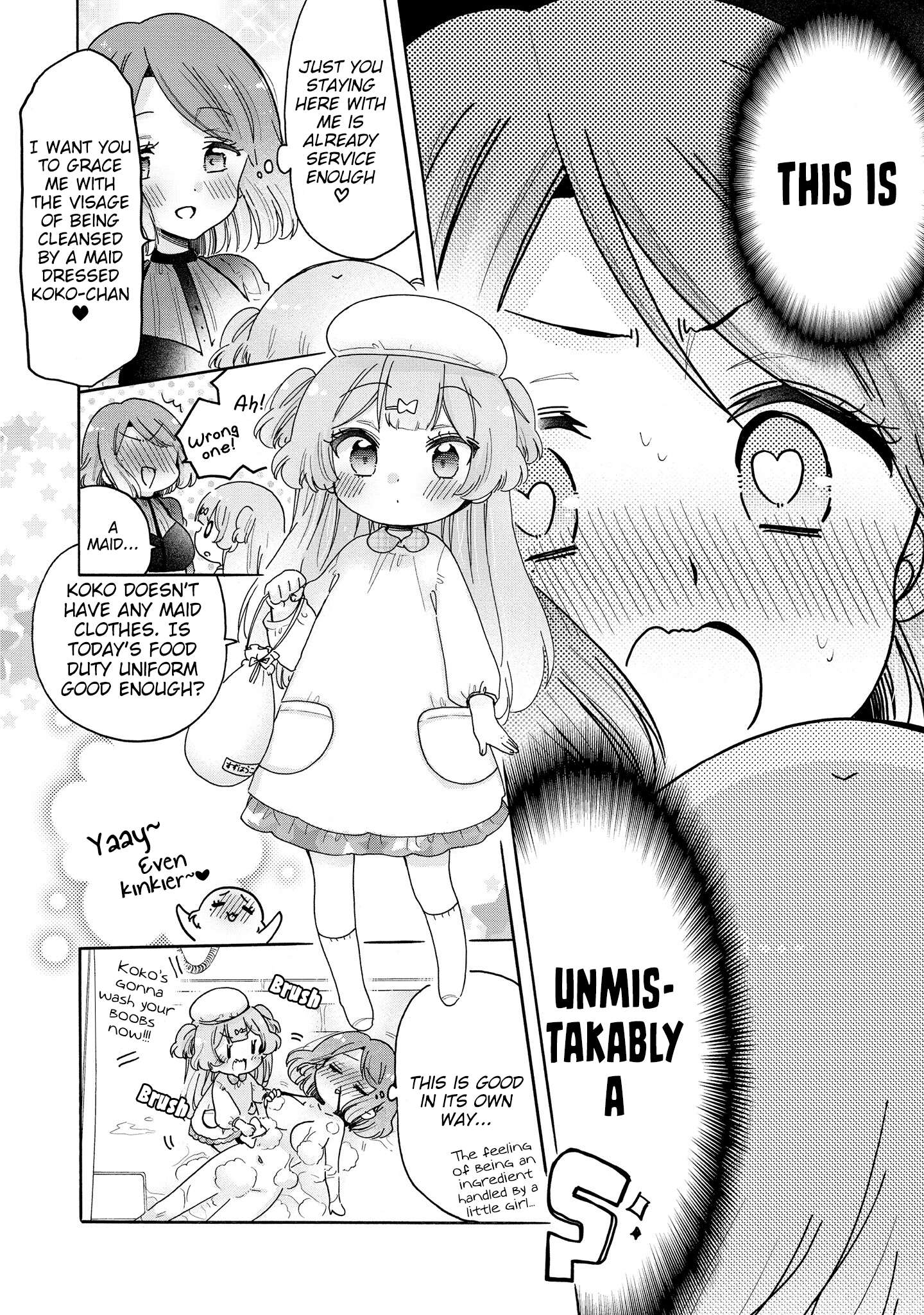 Page 5 of Chapter 52.1