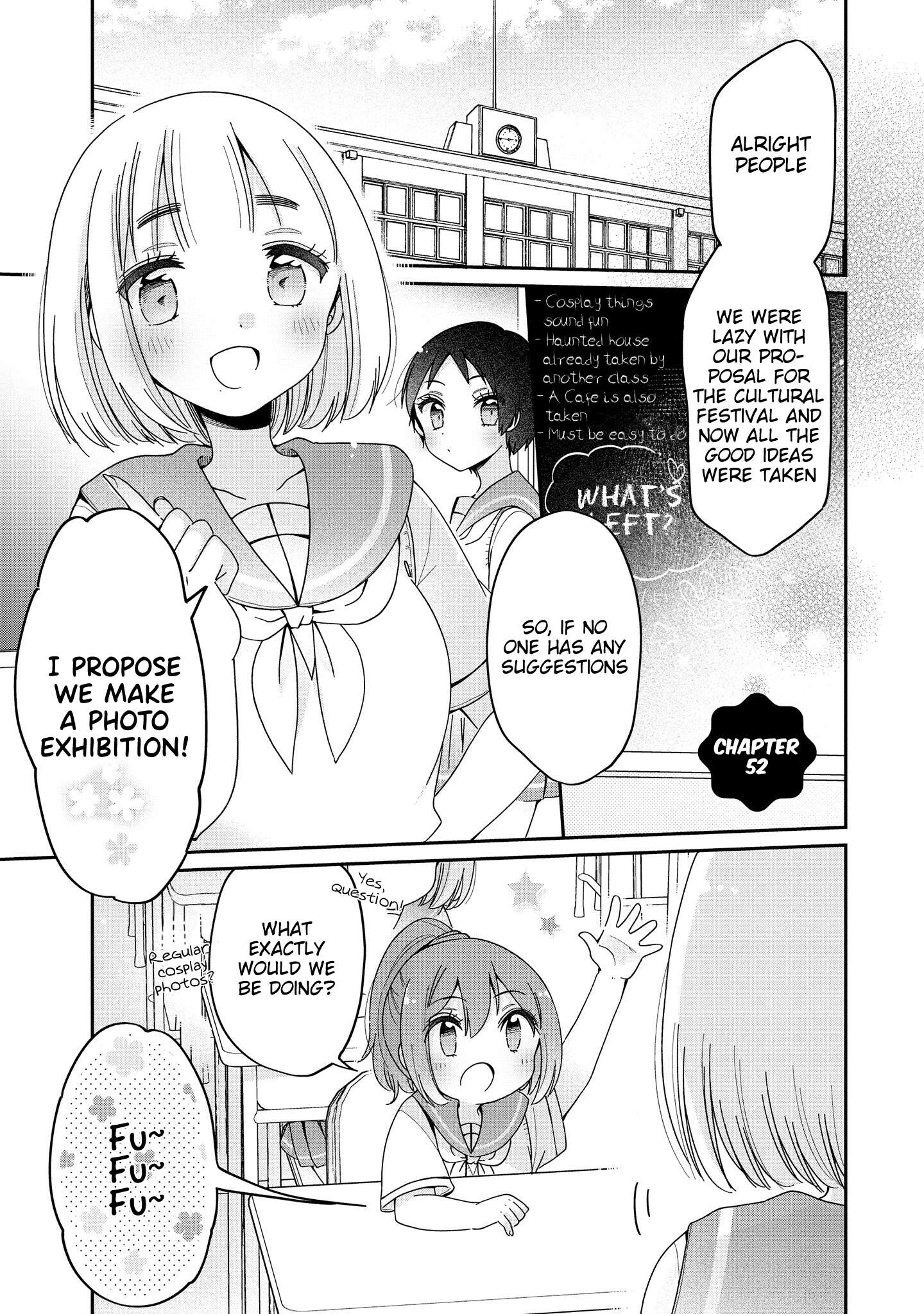 Page 2 of Chapter 52