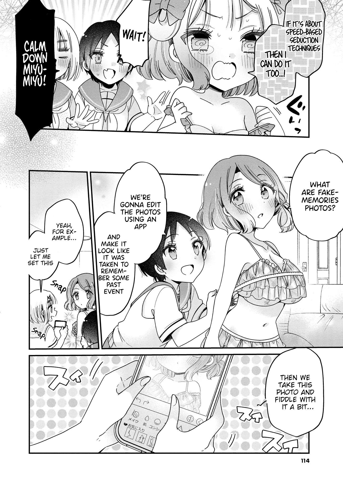 Page 7 of Chapter 52