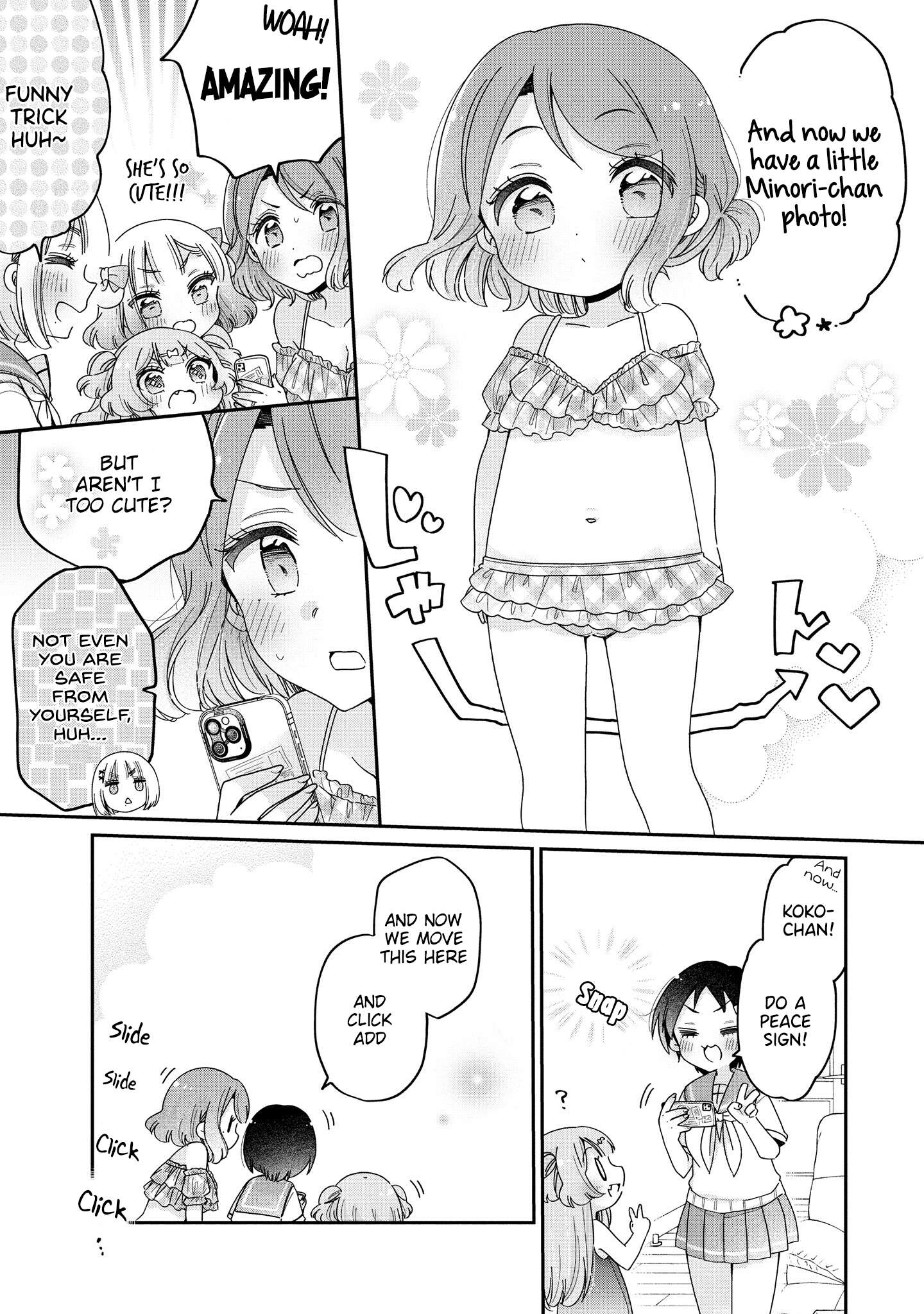 Page 8 of Chapter 52