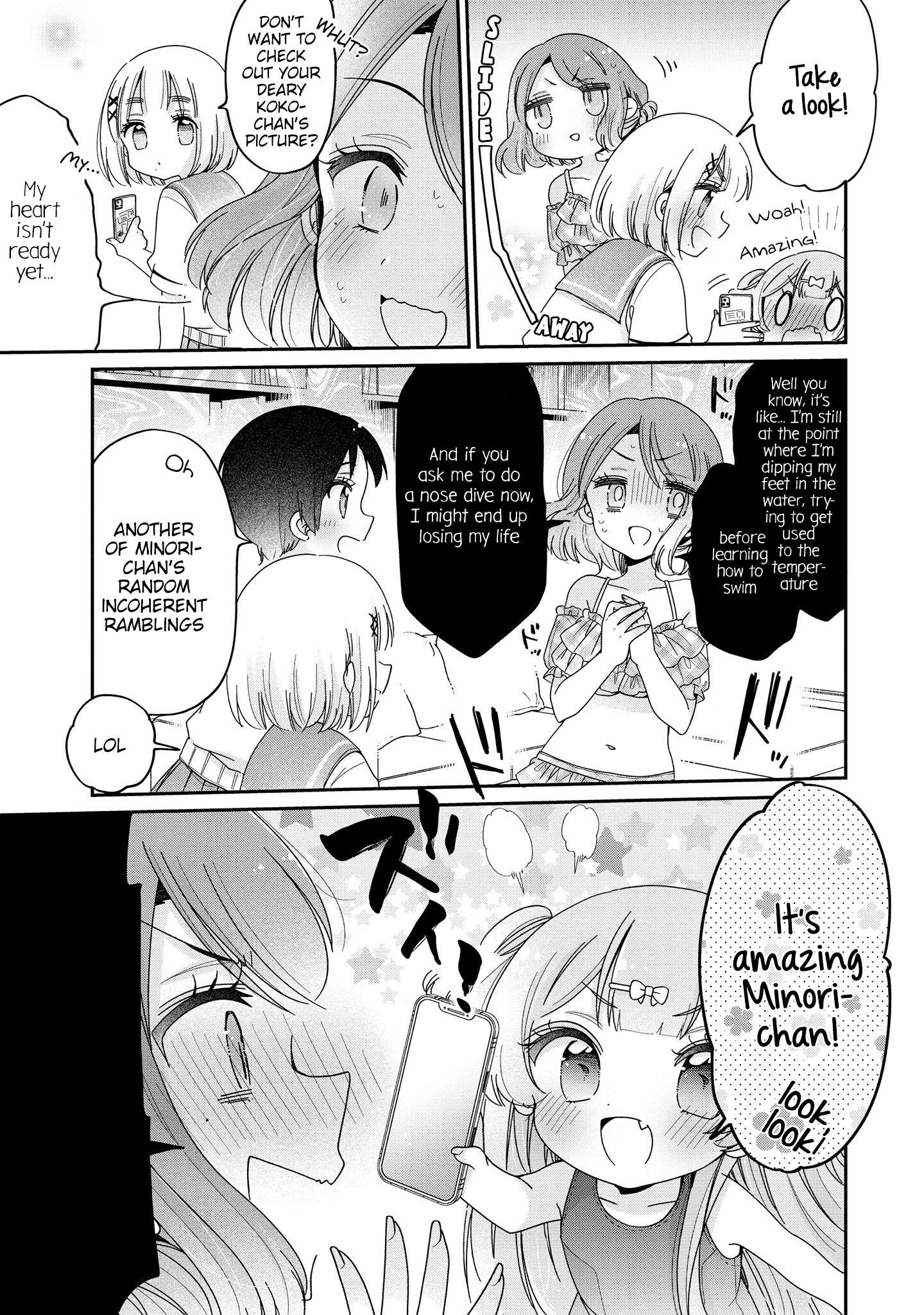 Page 10 of Chapter 52