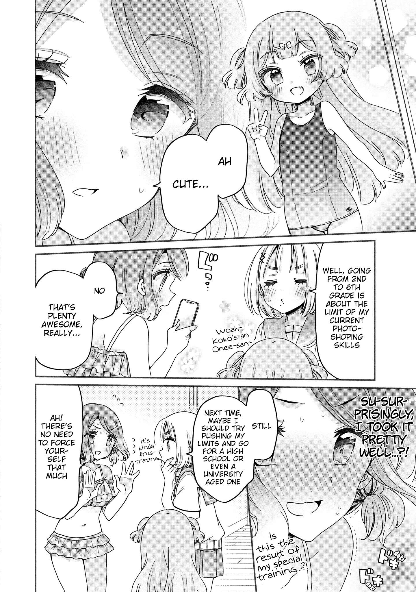 Page 11 of Chapter 52
