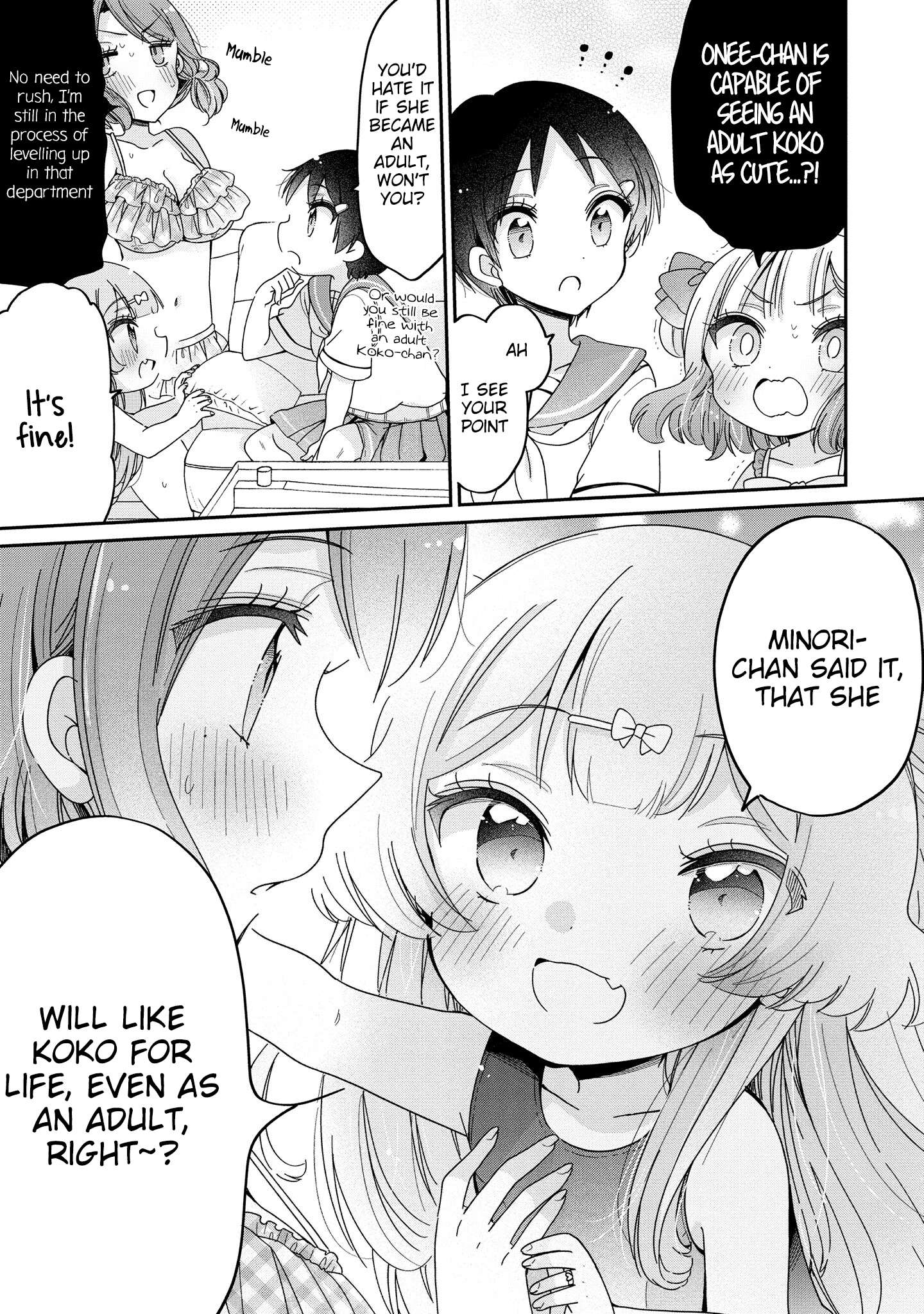 Page 12 of Chapter 52