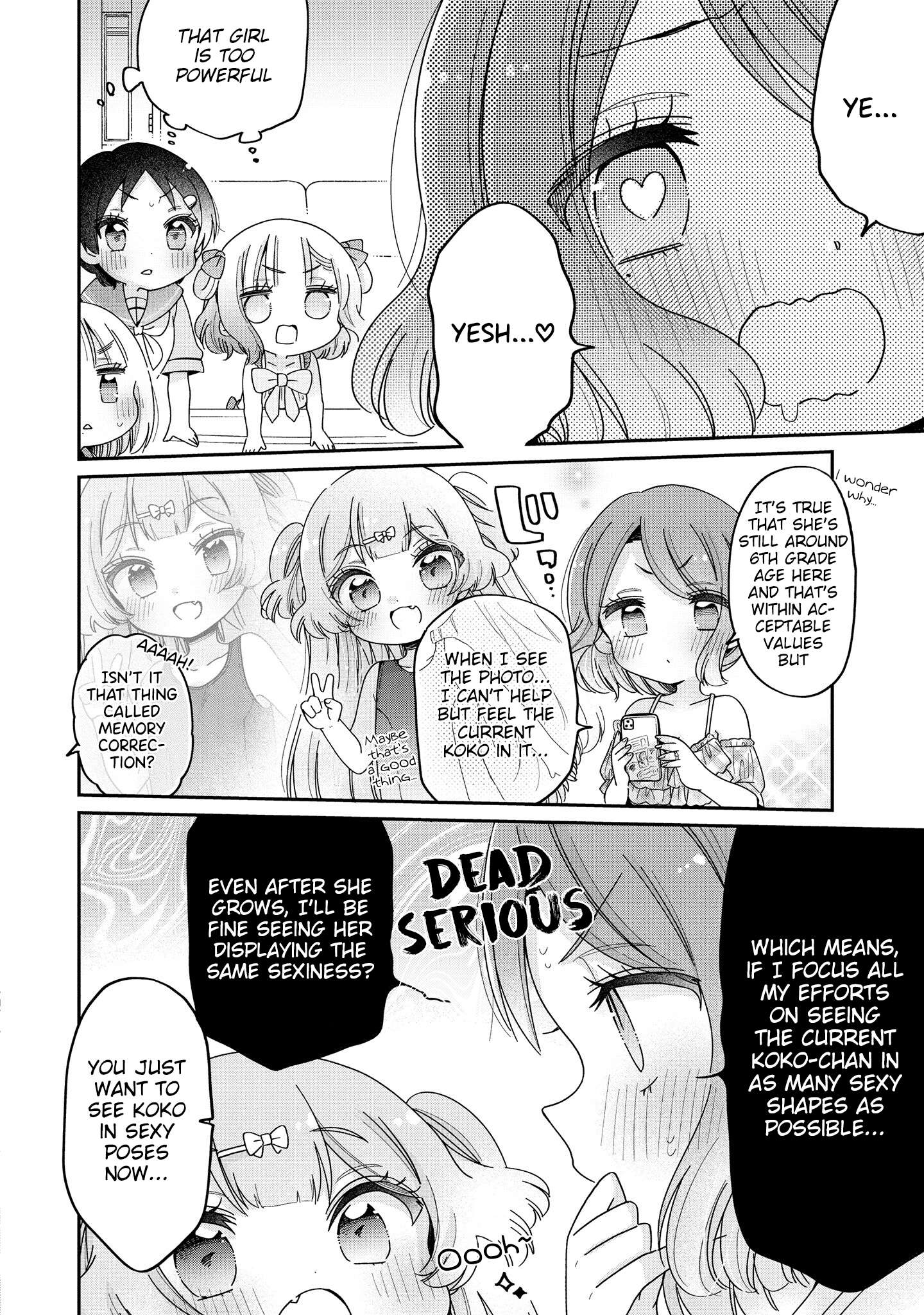 Page 13 of Chapter 52