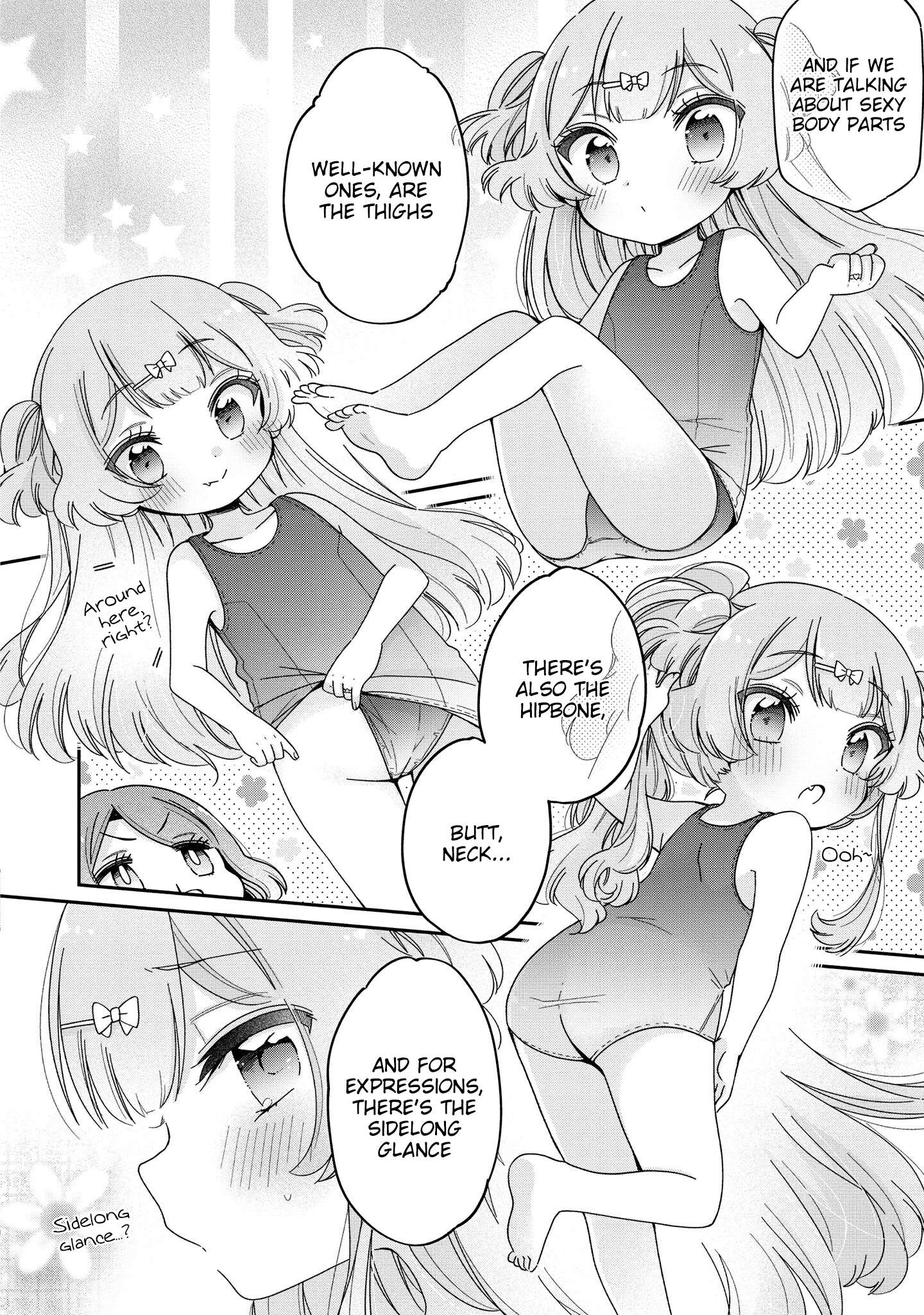 Page 15 of Chapter 52