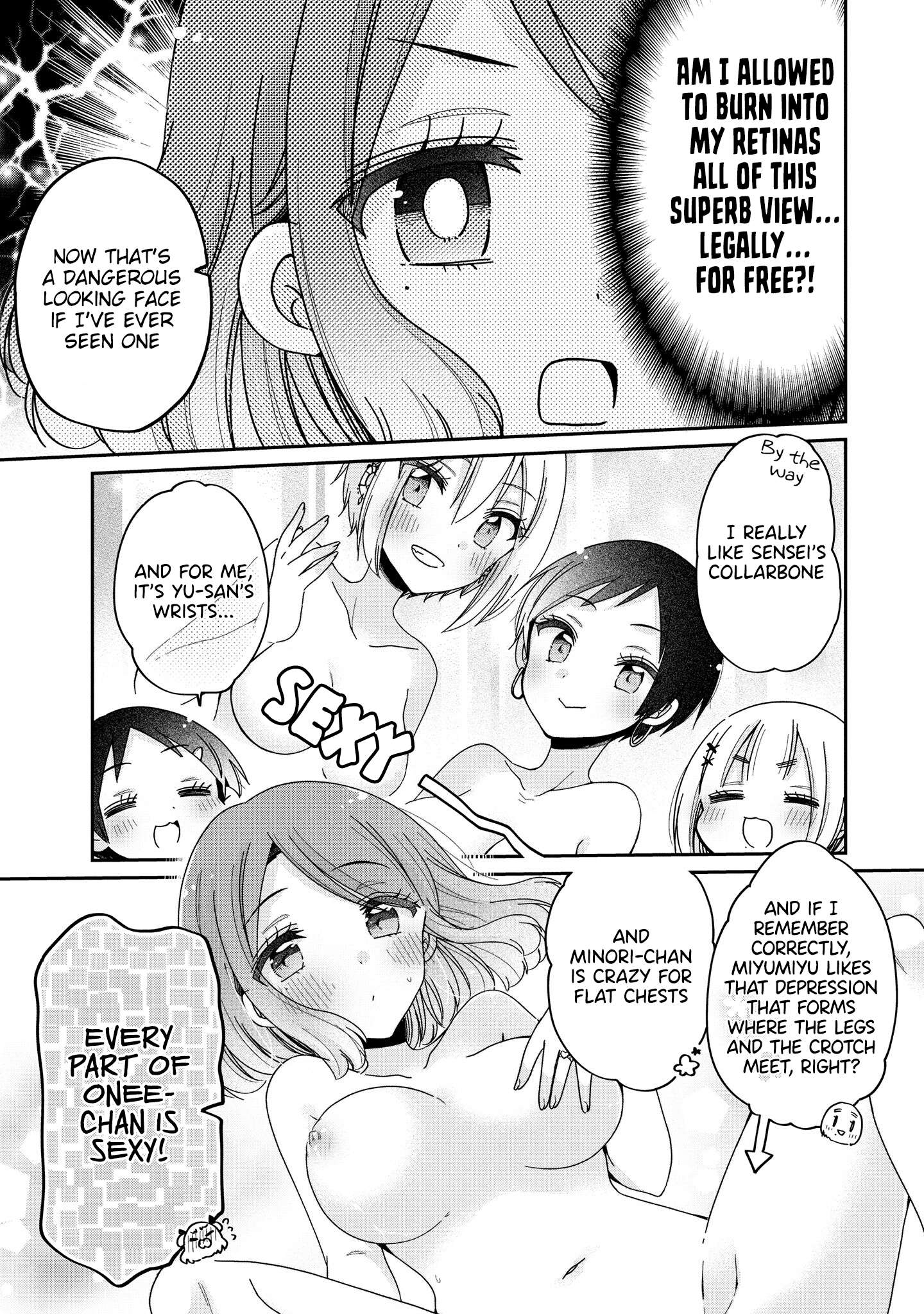 Page 16 of Chapter 52