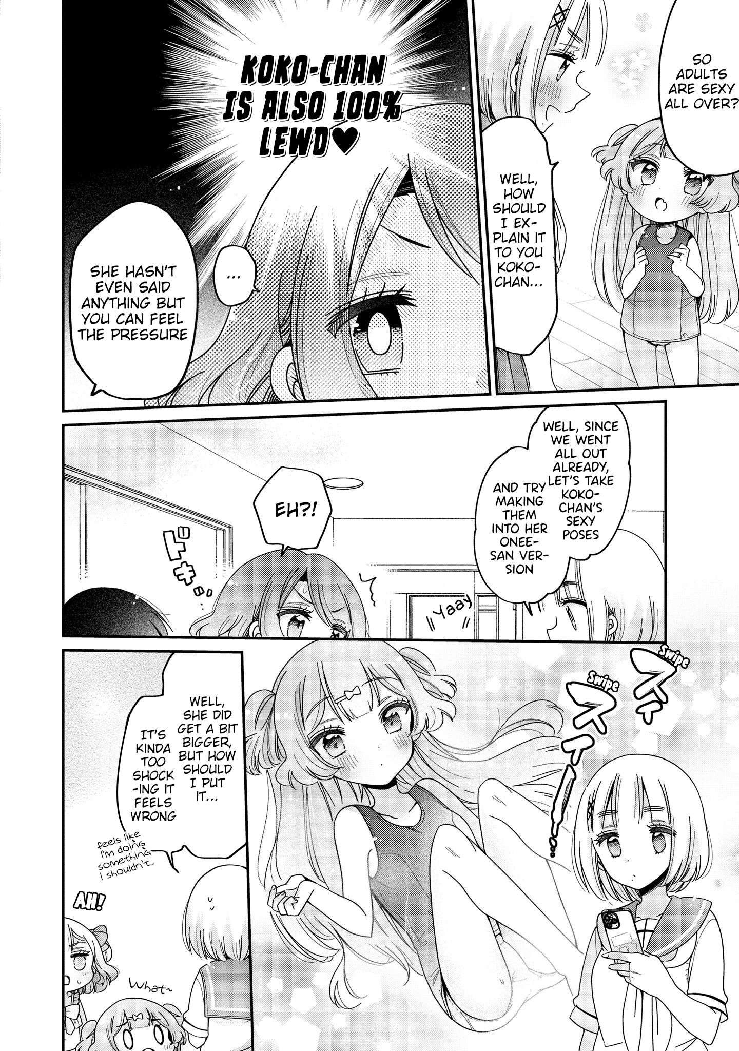 Page 17 of Chapter 52
