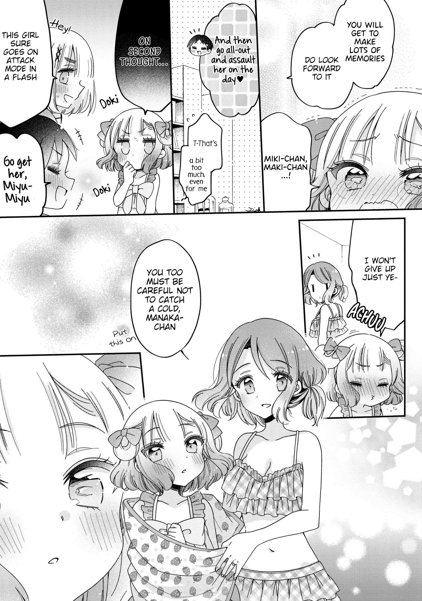 Page 20 of Chapter 52