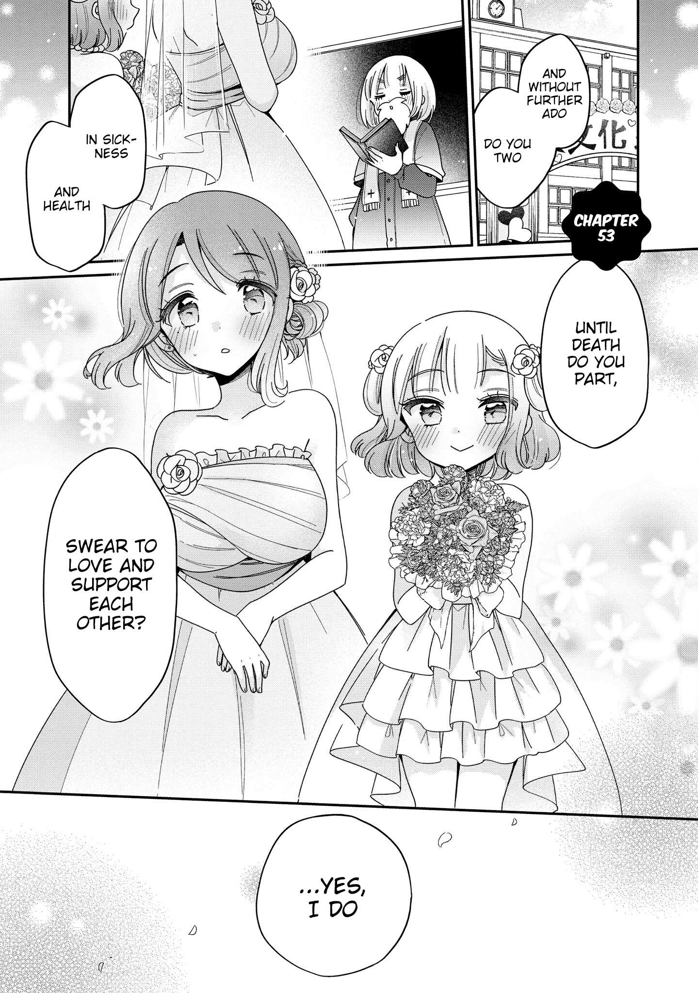 Page 6 of Chapter 53