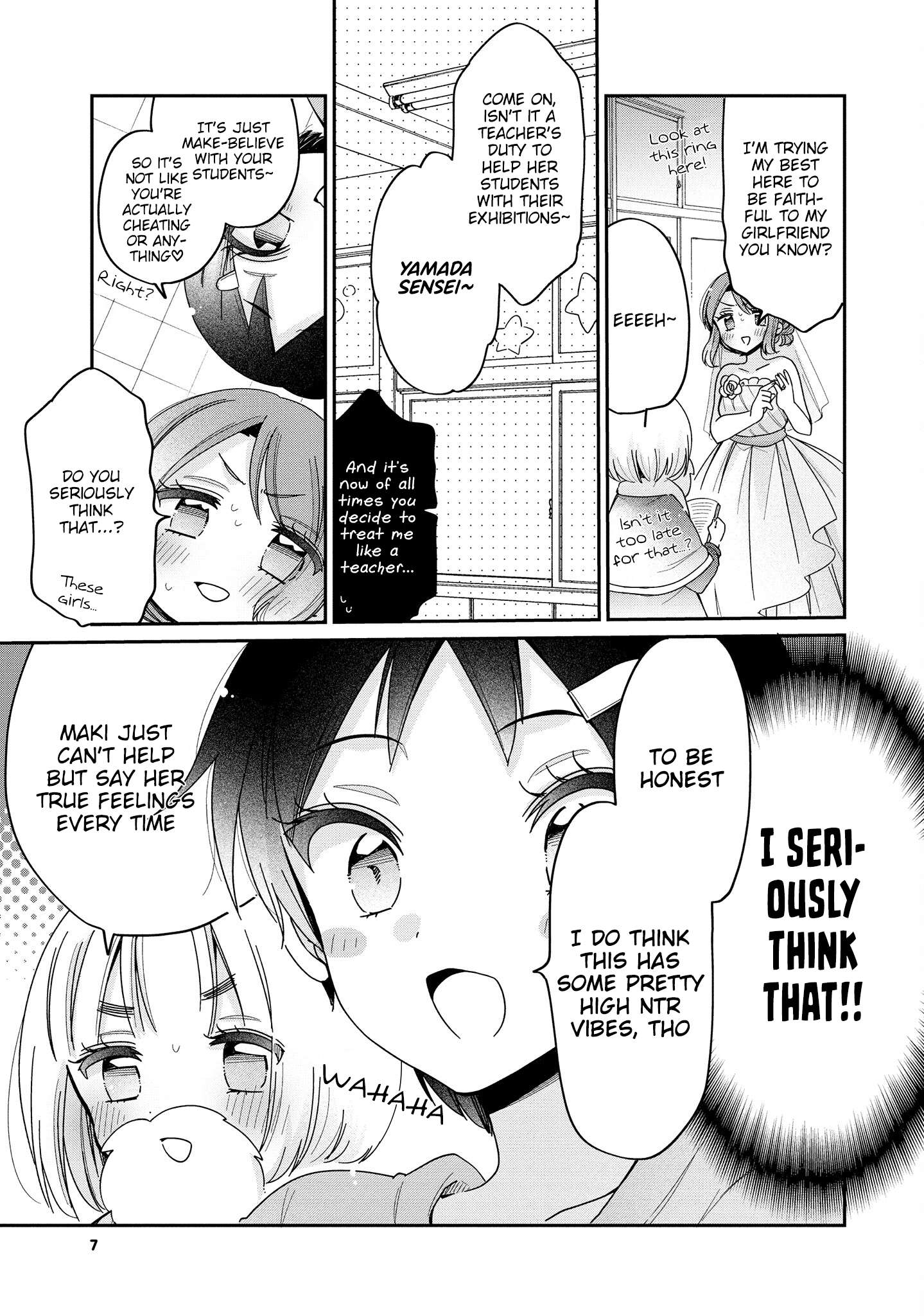 Page 8 of Chapter 53