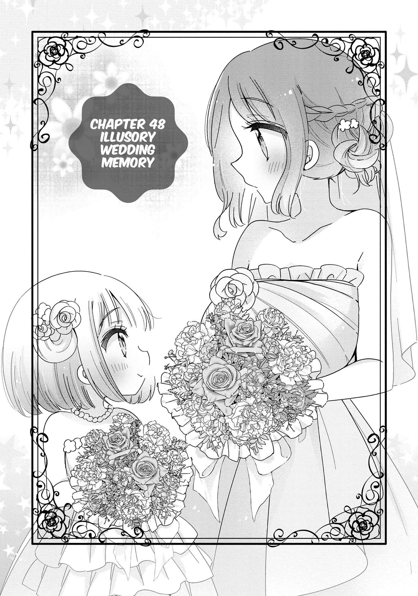 Page 9 of Chapter 53