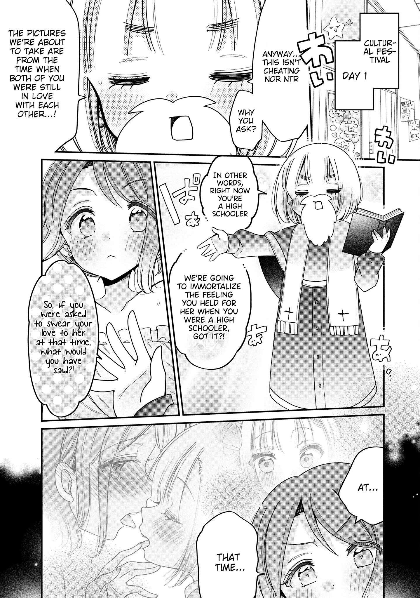 Page 10 of Chapter 53