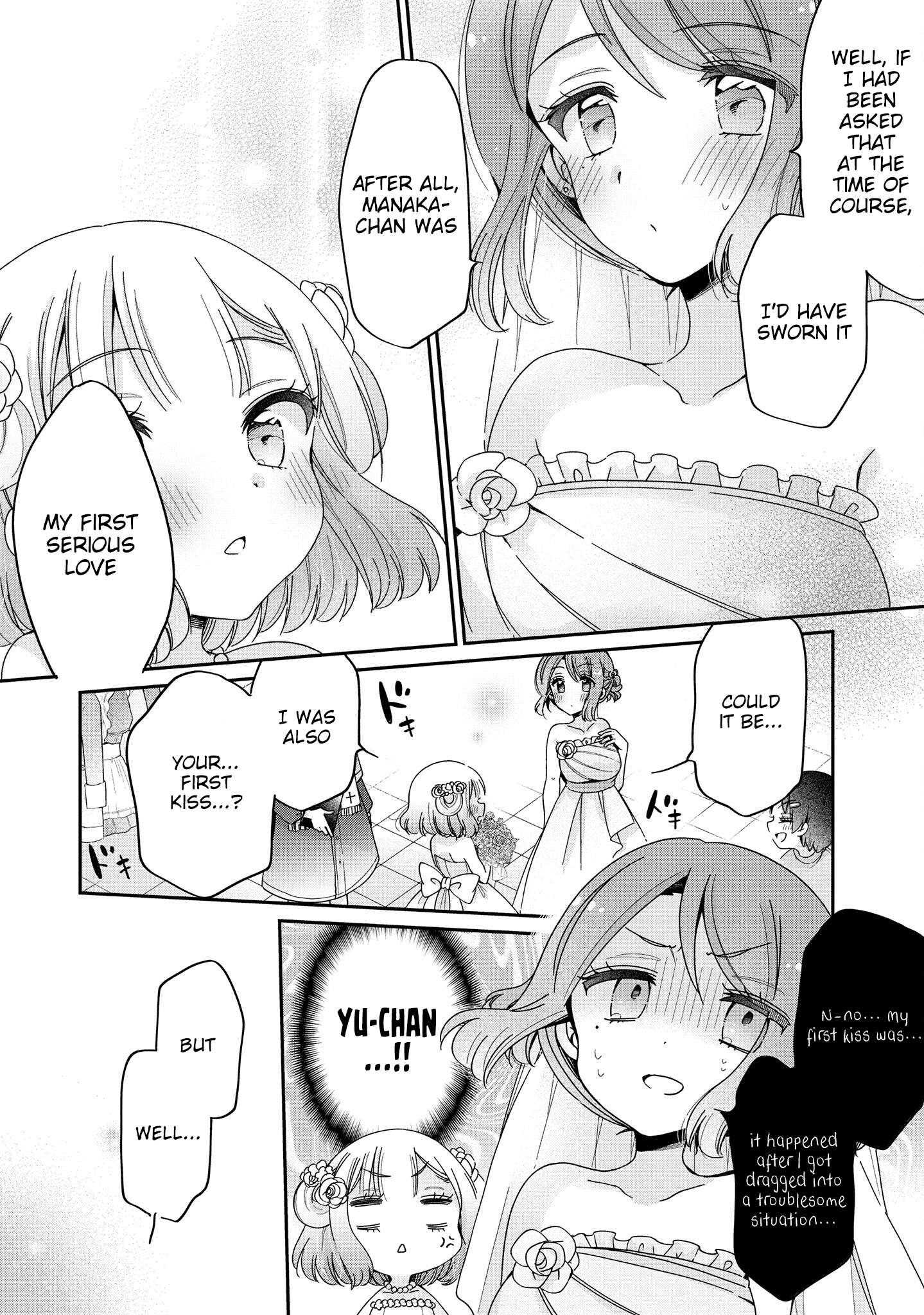Page 11 of Chapter 53