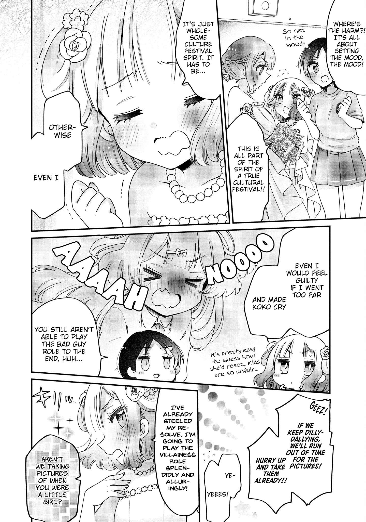 Page 13 of Chapter 53