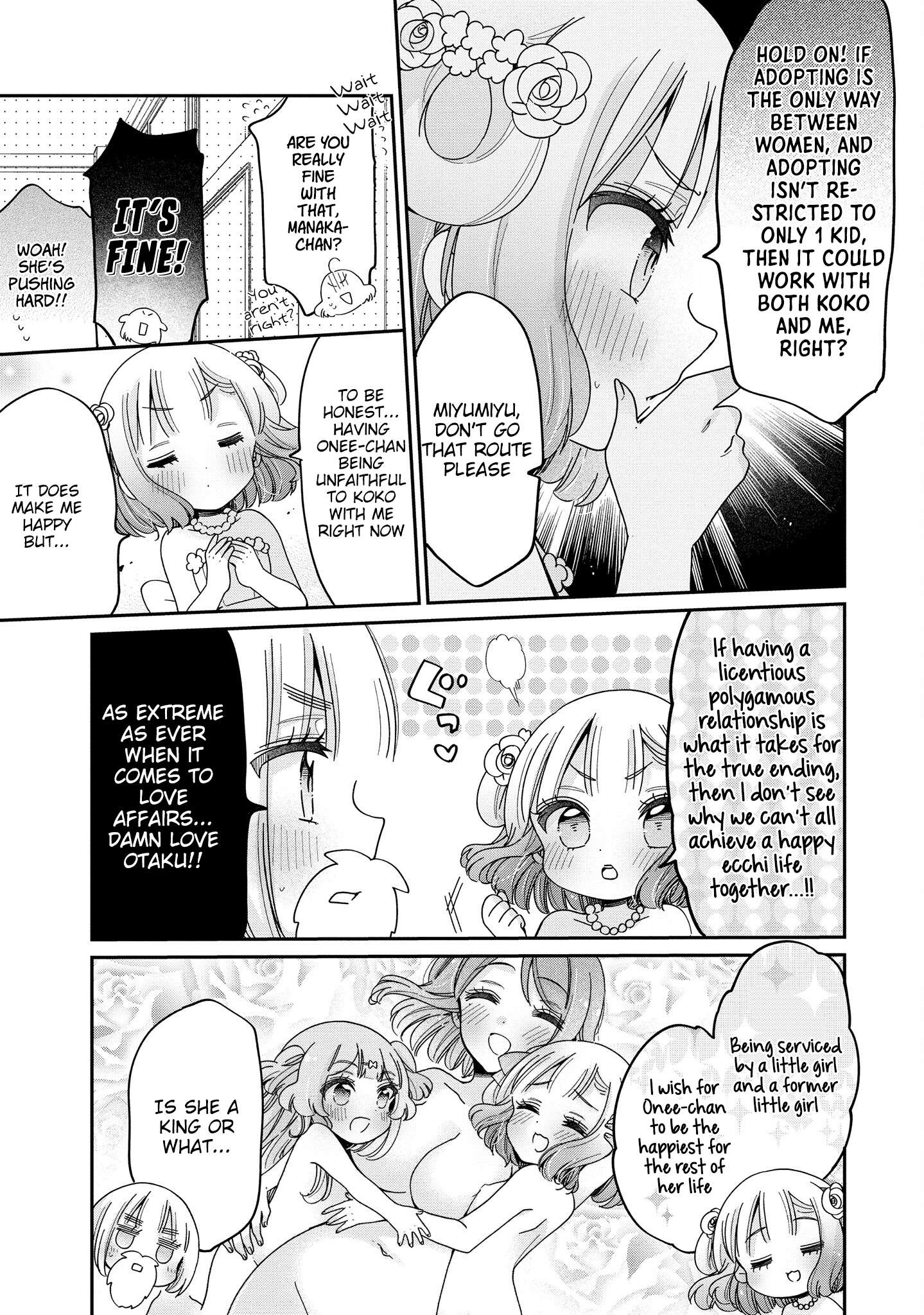 Page 16 of Chapter 53