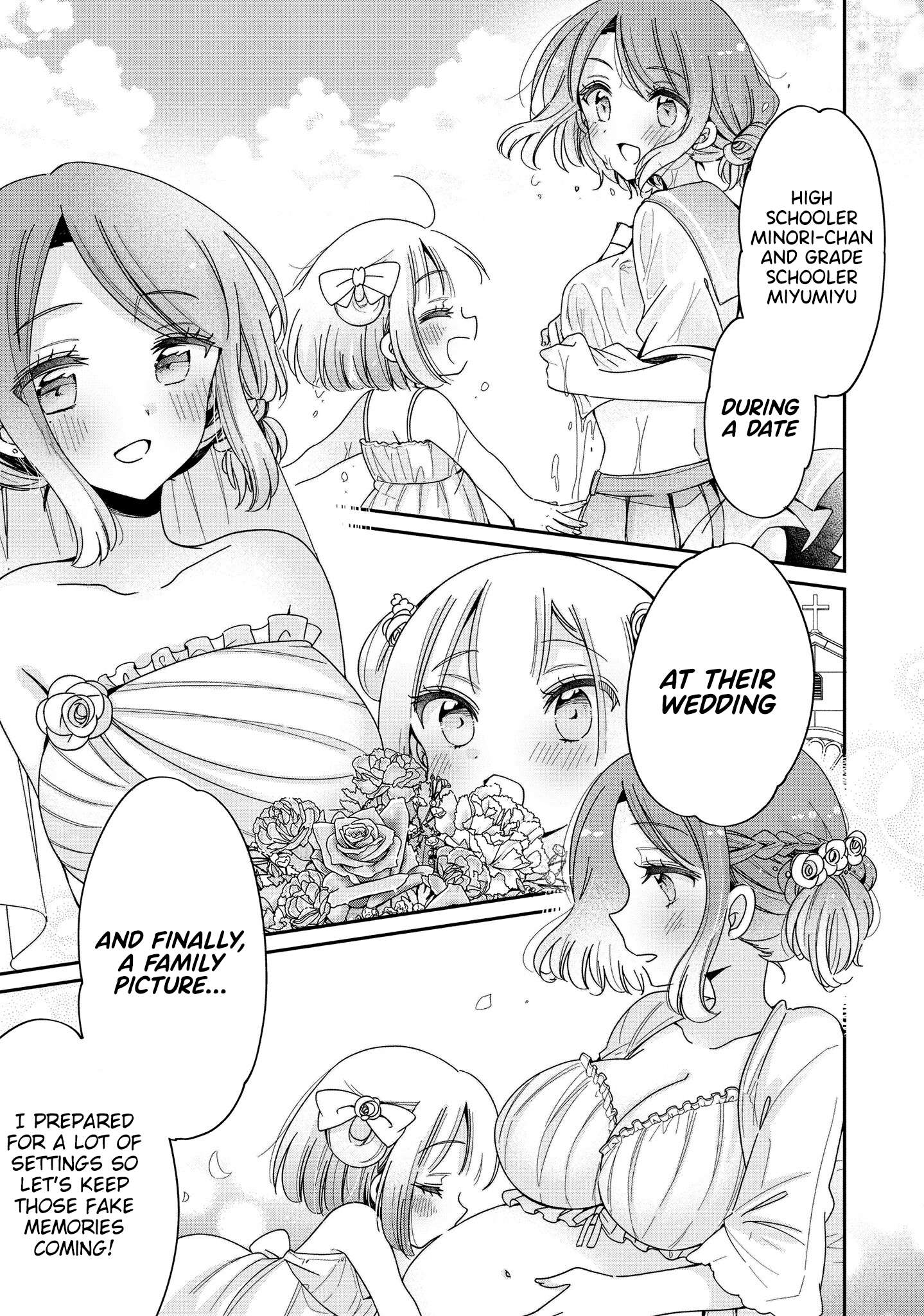 Page 18 of Chapter 53