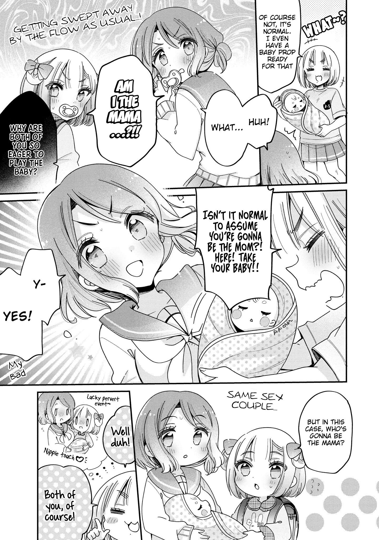 Page 20 of Chapter 53
