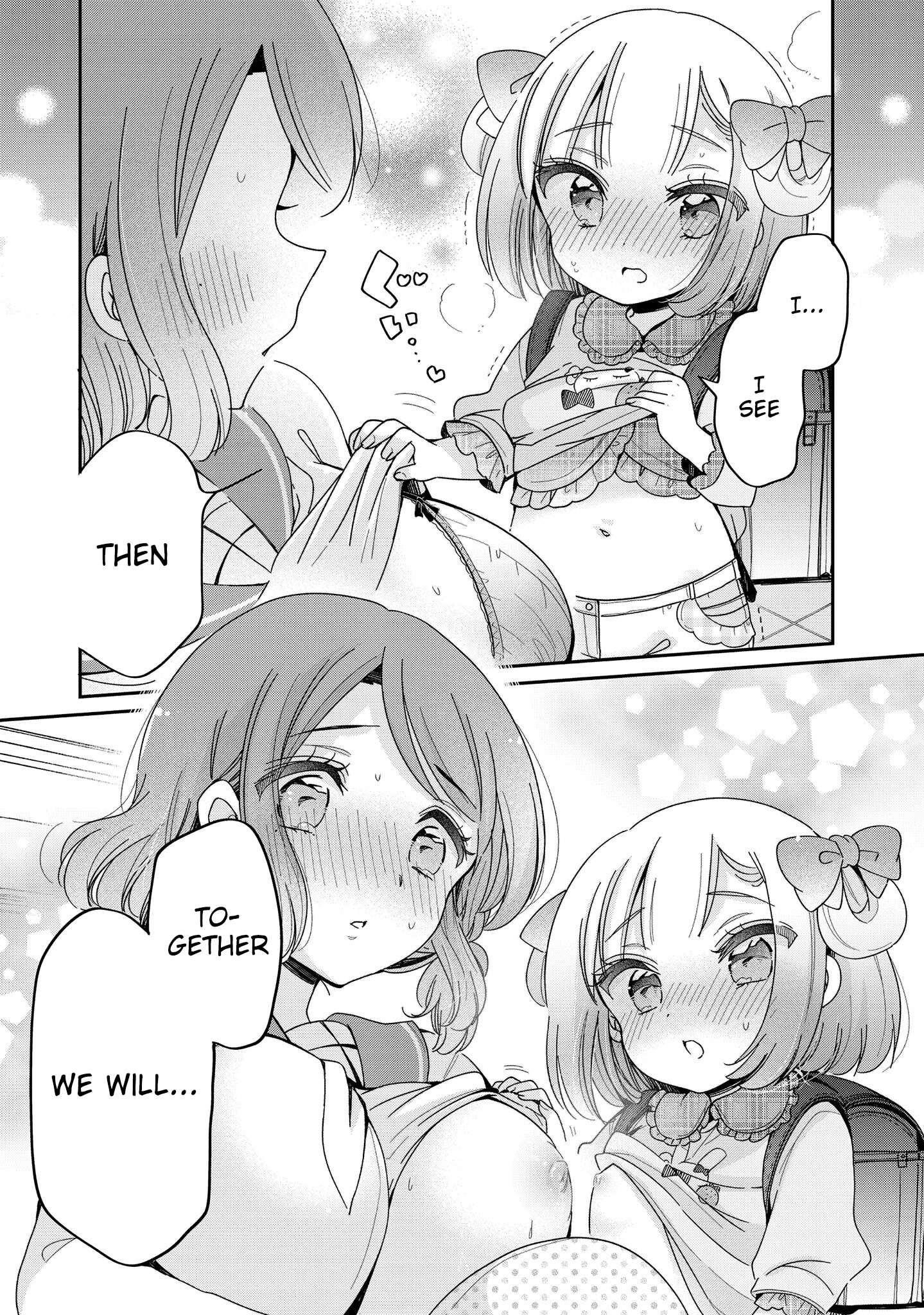 Page 21 of Chapter 53