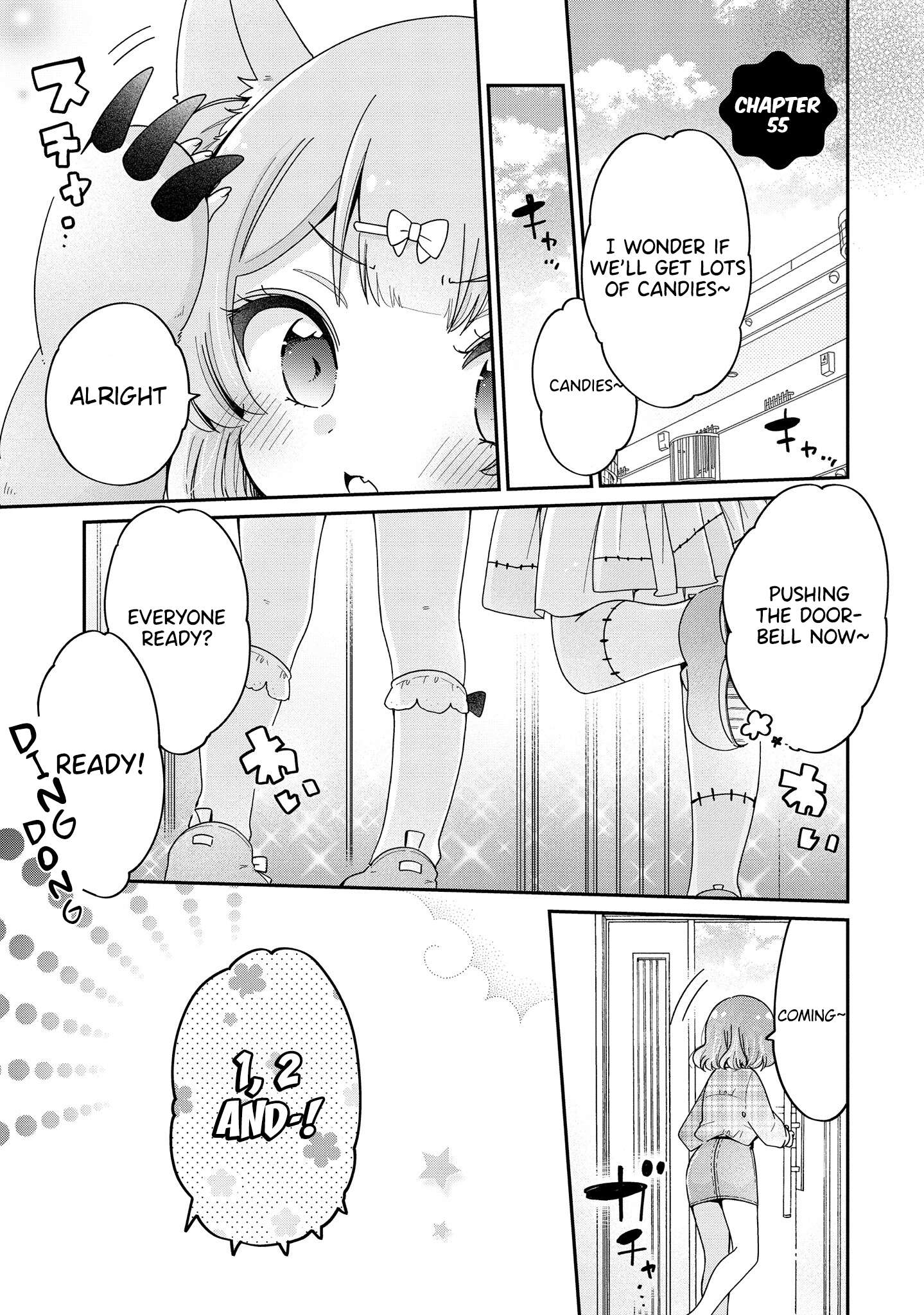 Page 2 of Chapter 54