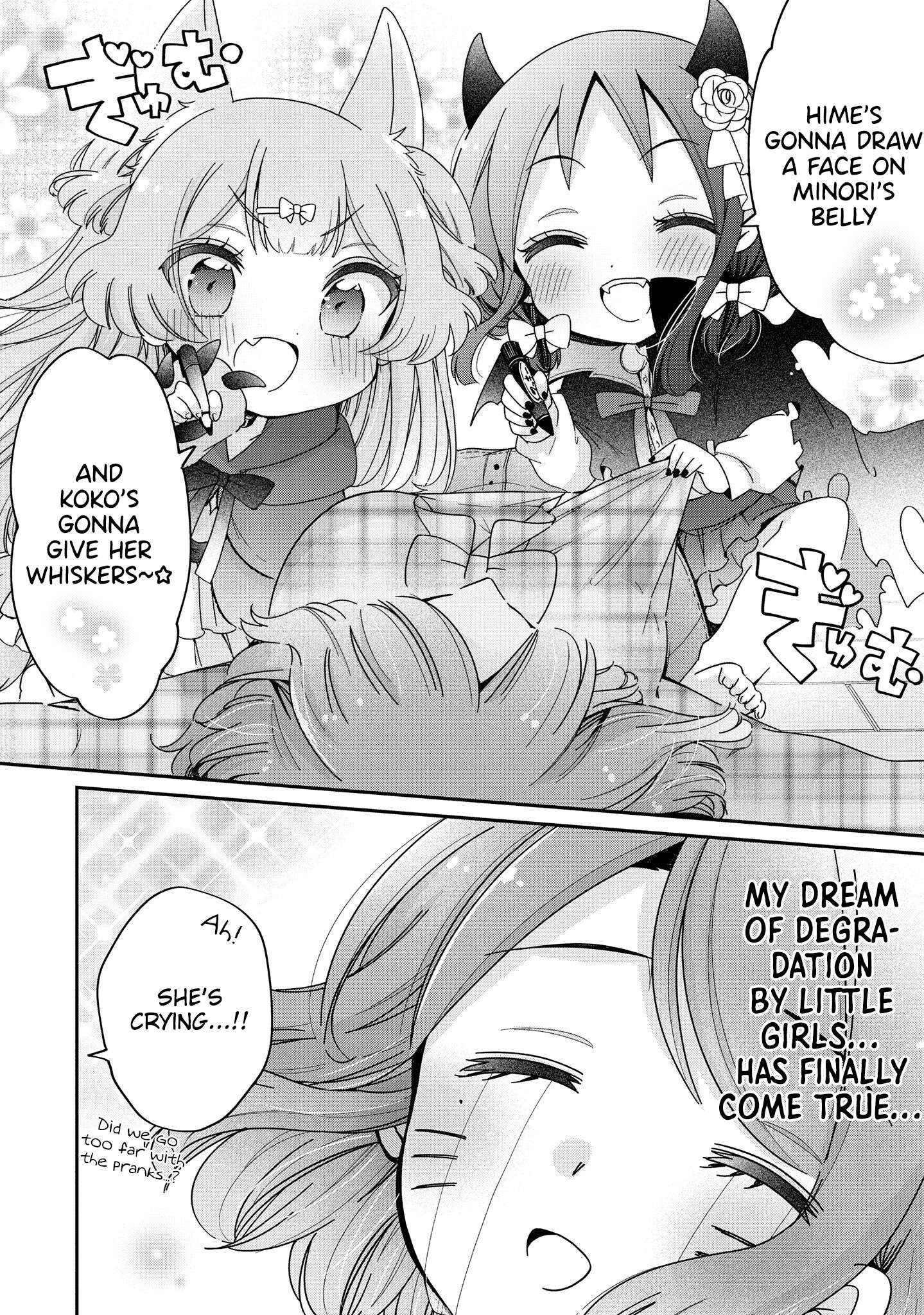 Page 7 of Chapter 54