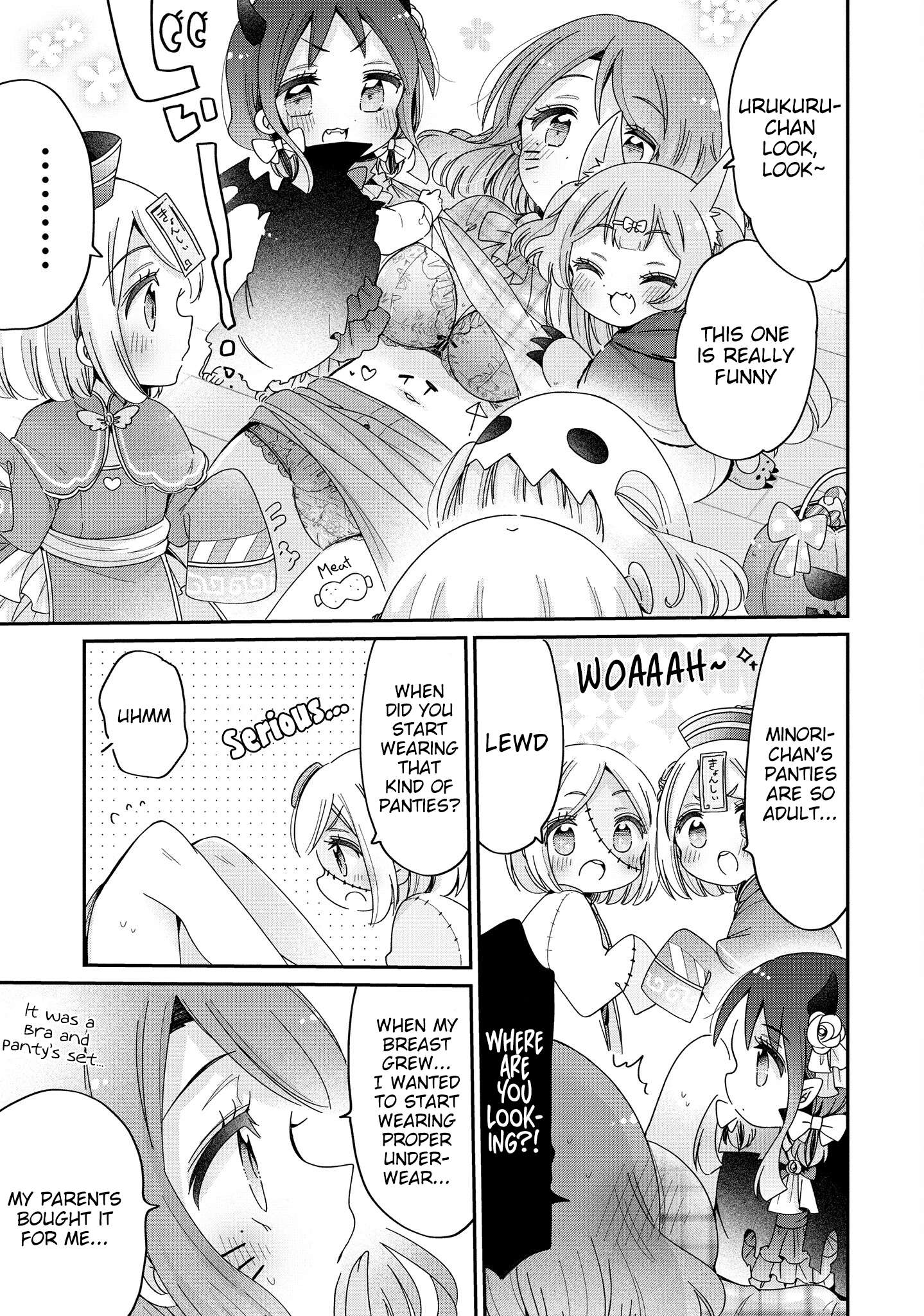 Page 8 of Chapter 54