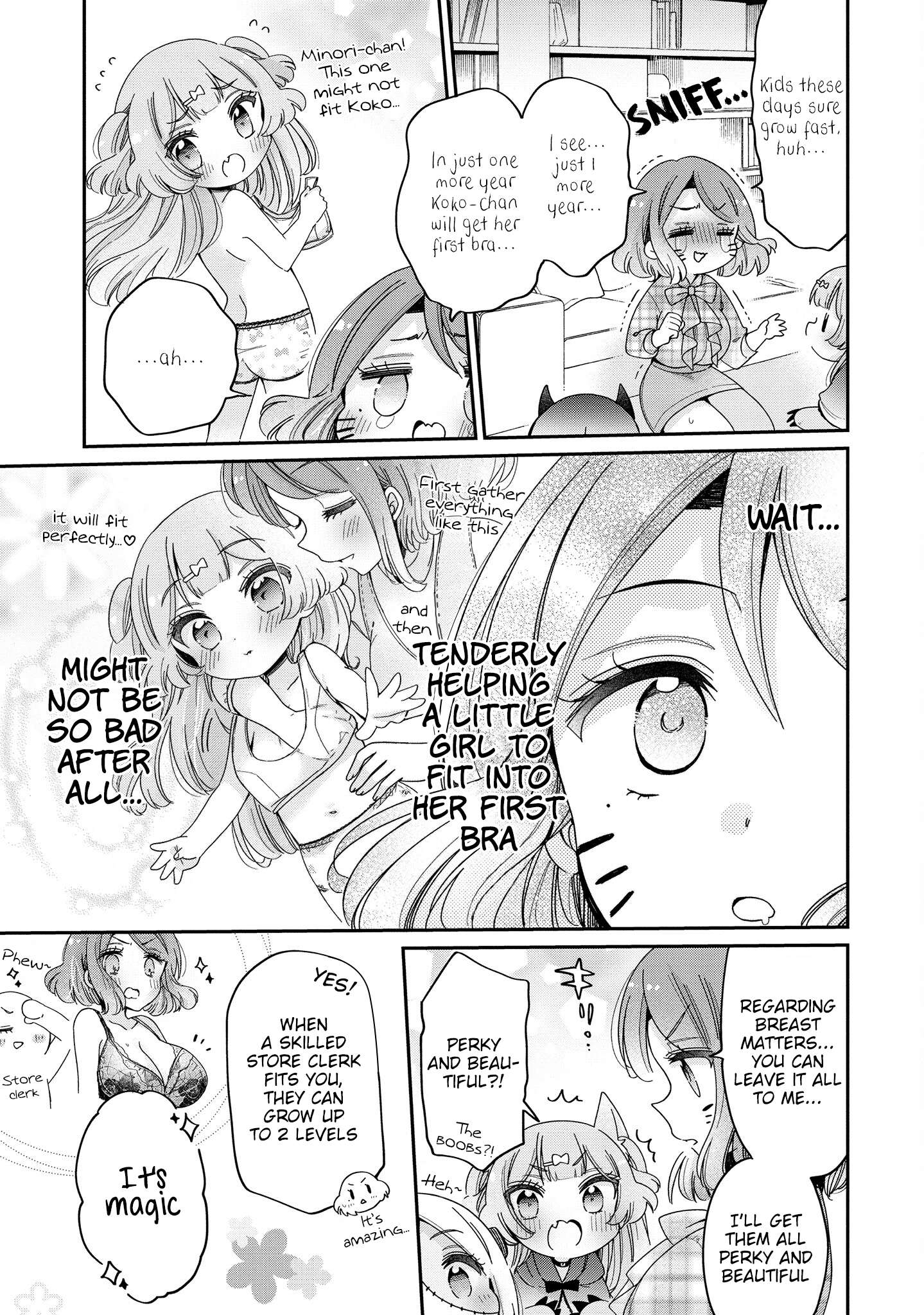 Page 10 of Chapter 54