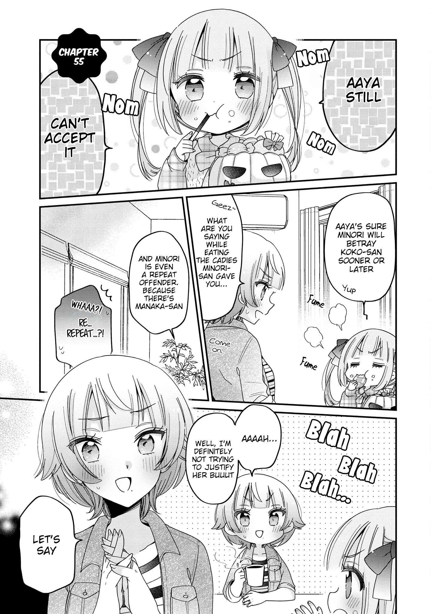 Page 2 of Chapter 55