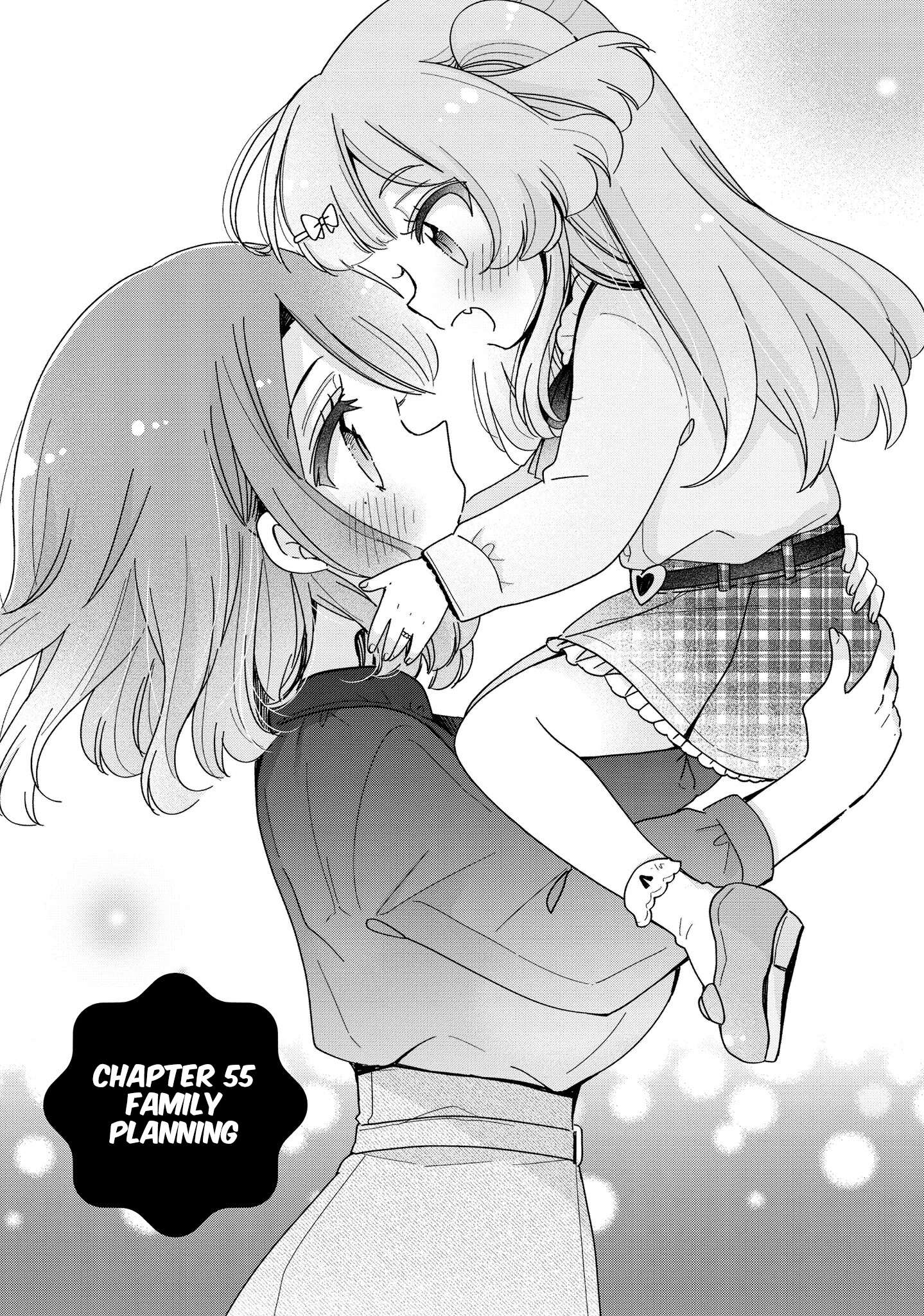 Page 4 of Chapter 55