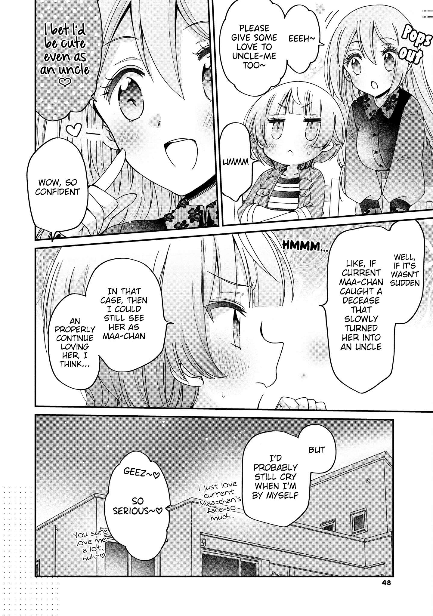 Page 5 of Chapter 55