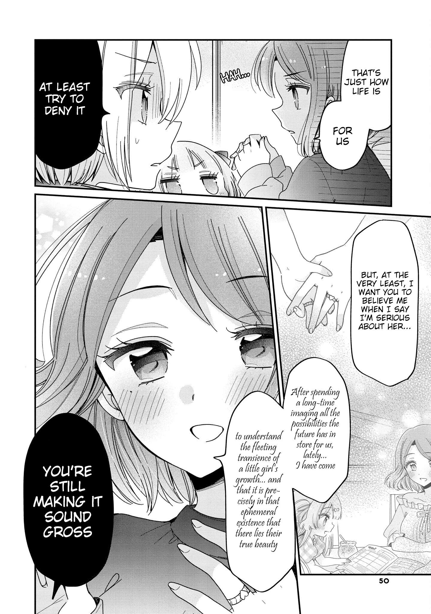 Page 7 of Chapter 55