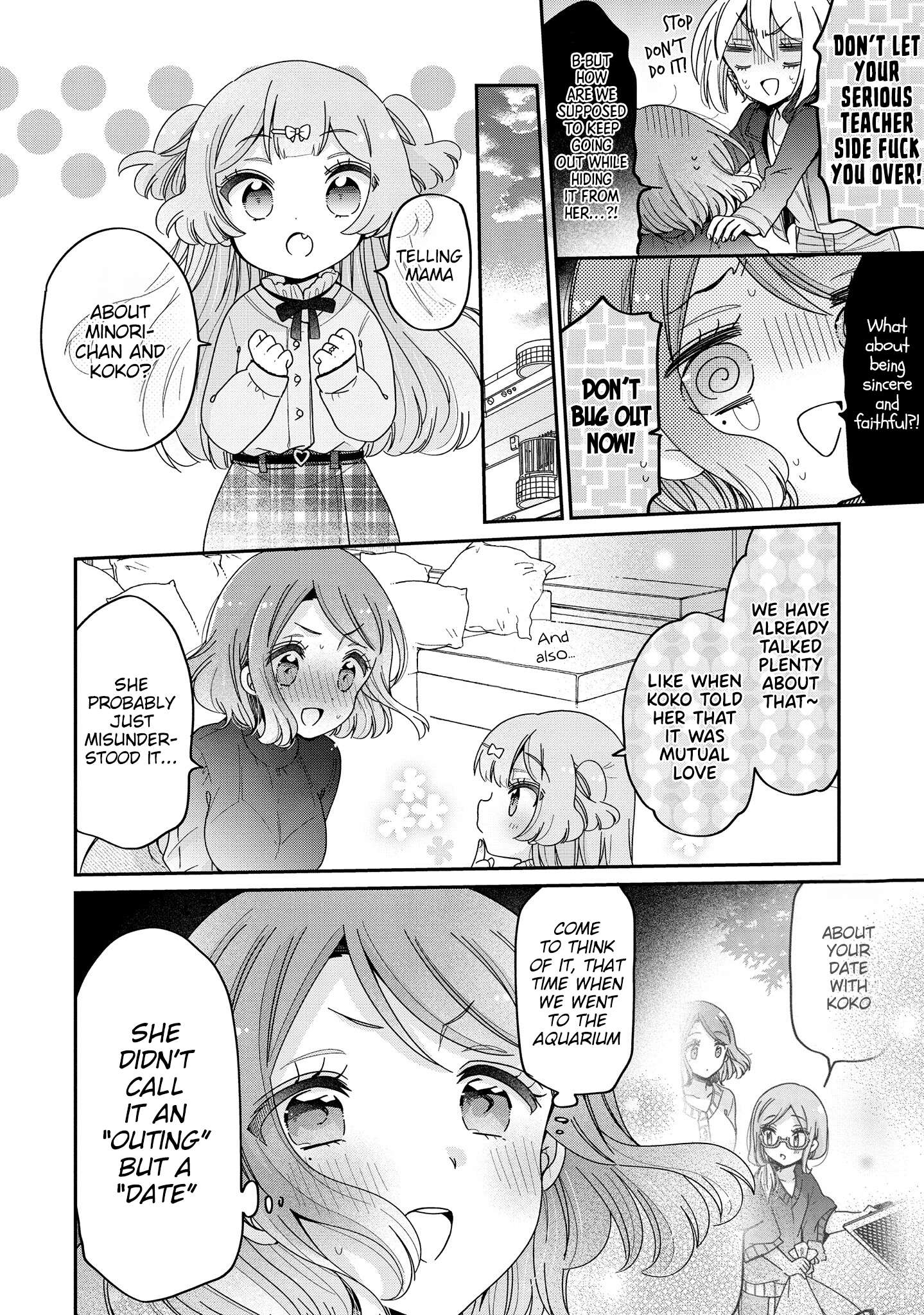 Page 9 of Chapter 55
