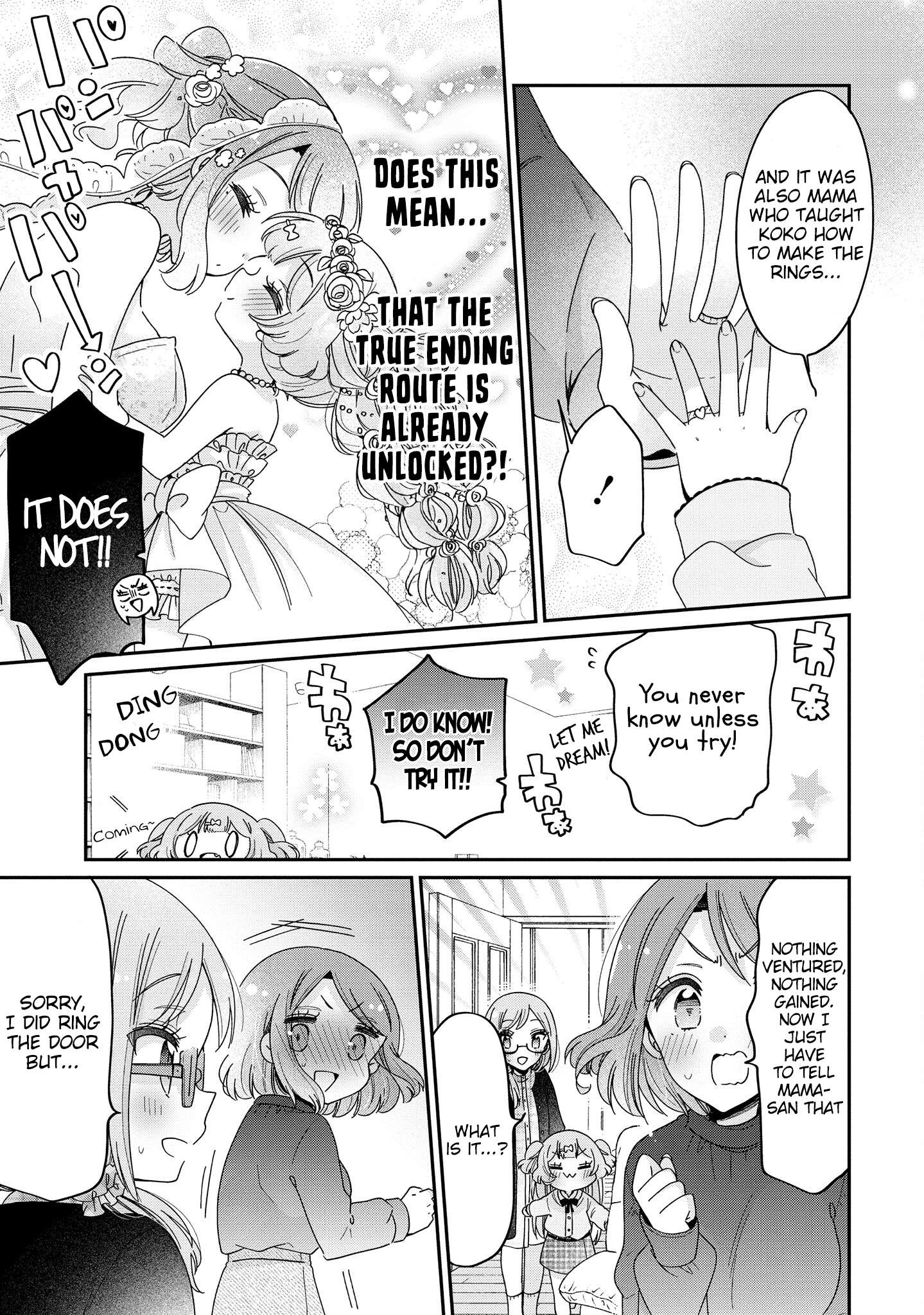 Page 10 of Chapter 55