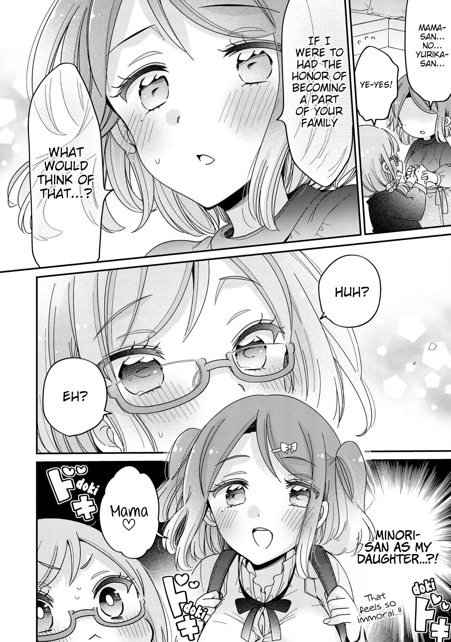 Page 11 of Chapter 55