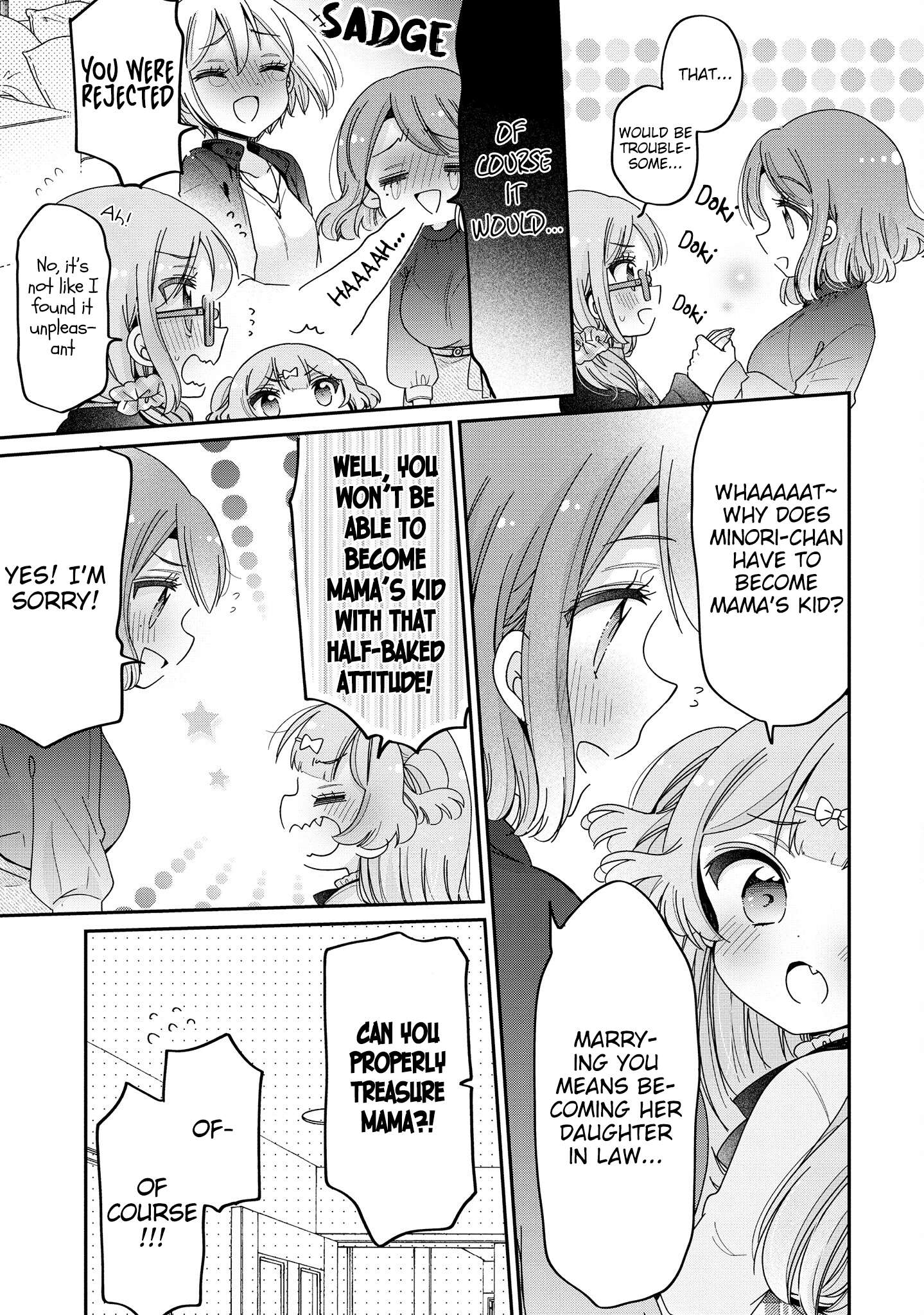 Page 12 of Chapter 55