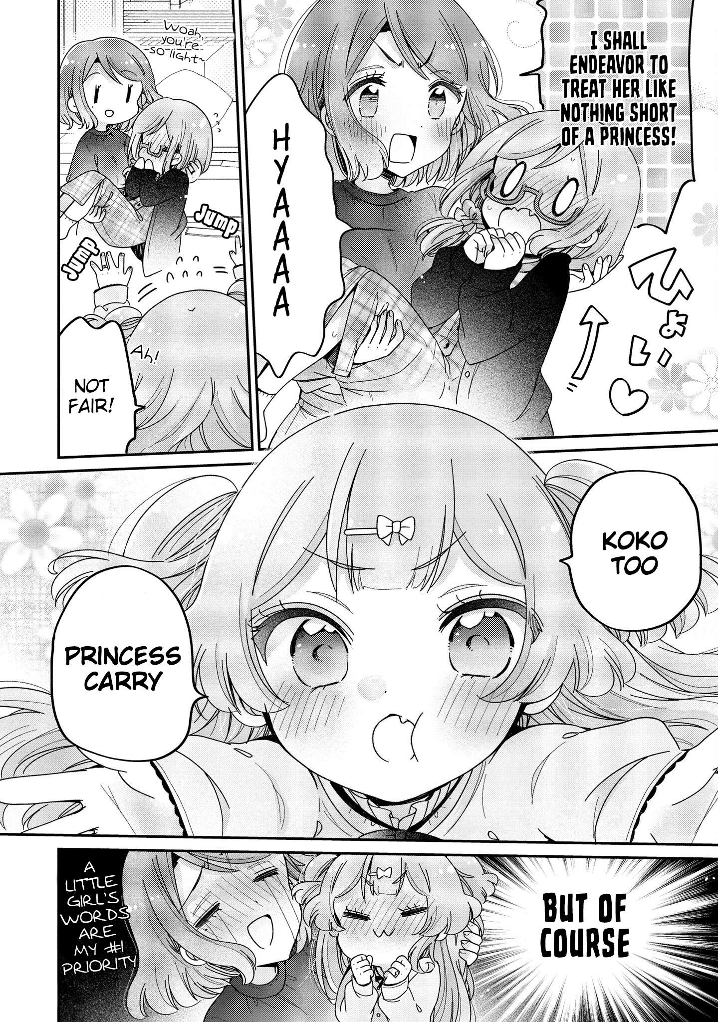 Page 13 of Chapter 55