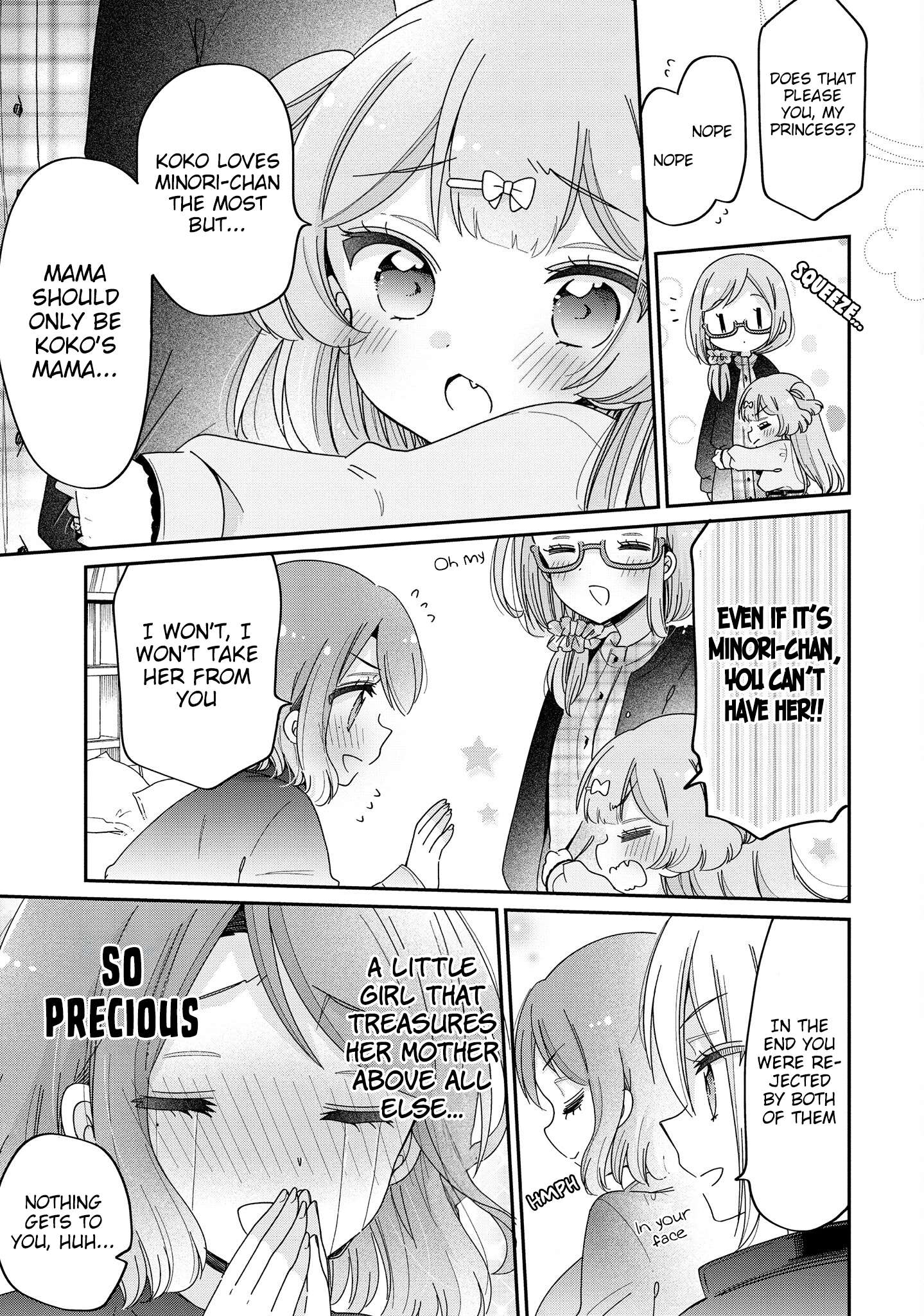 Page 14 of Chapter 55