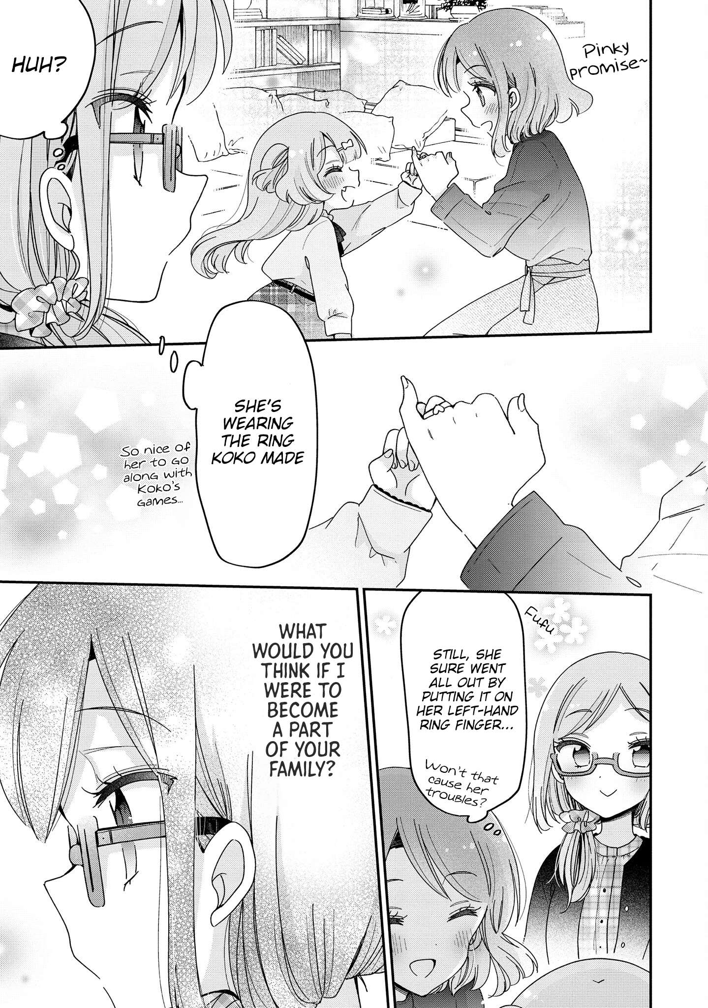 Page 16 of Chapter 55