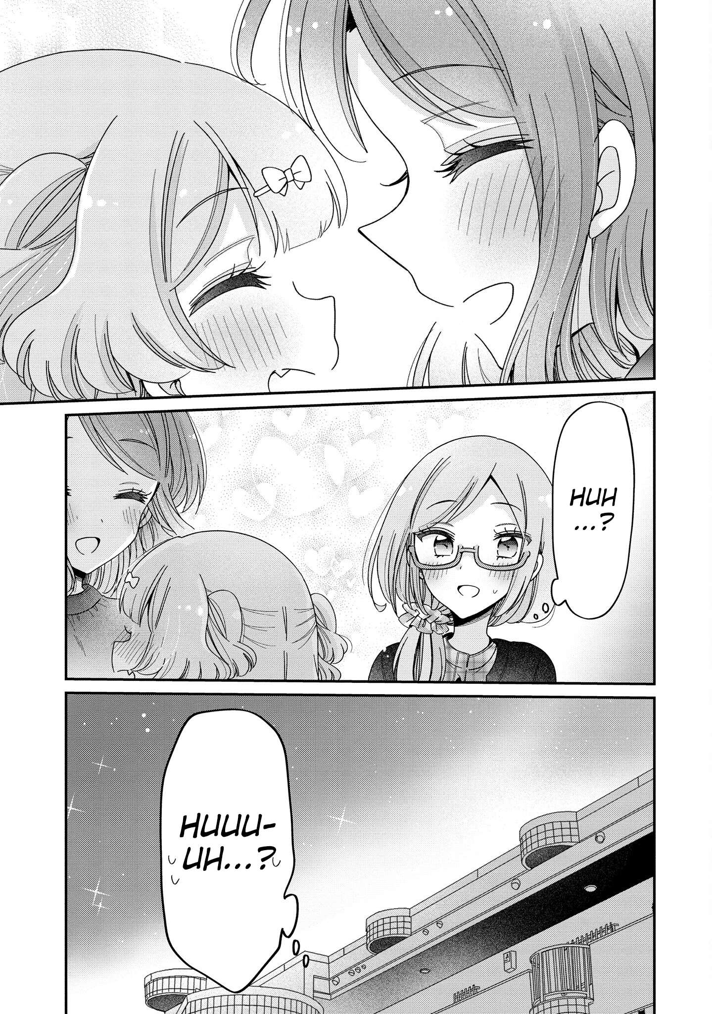 Page 18 of Chapter 55