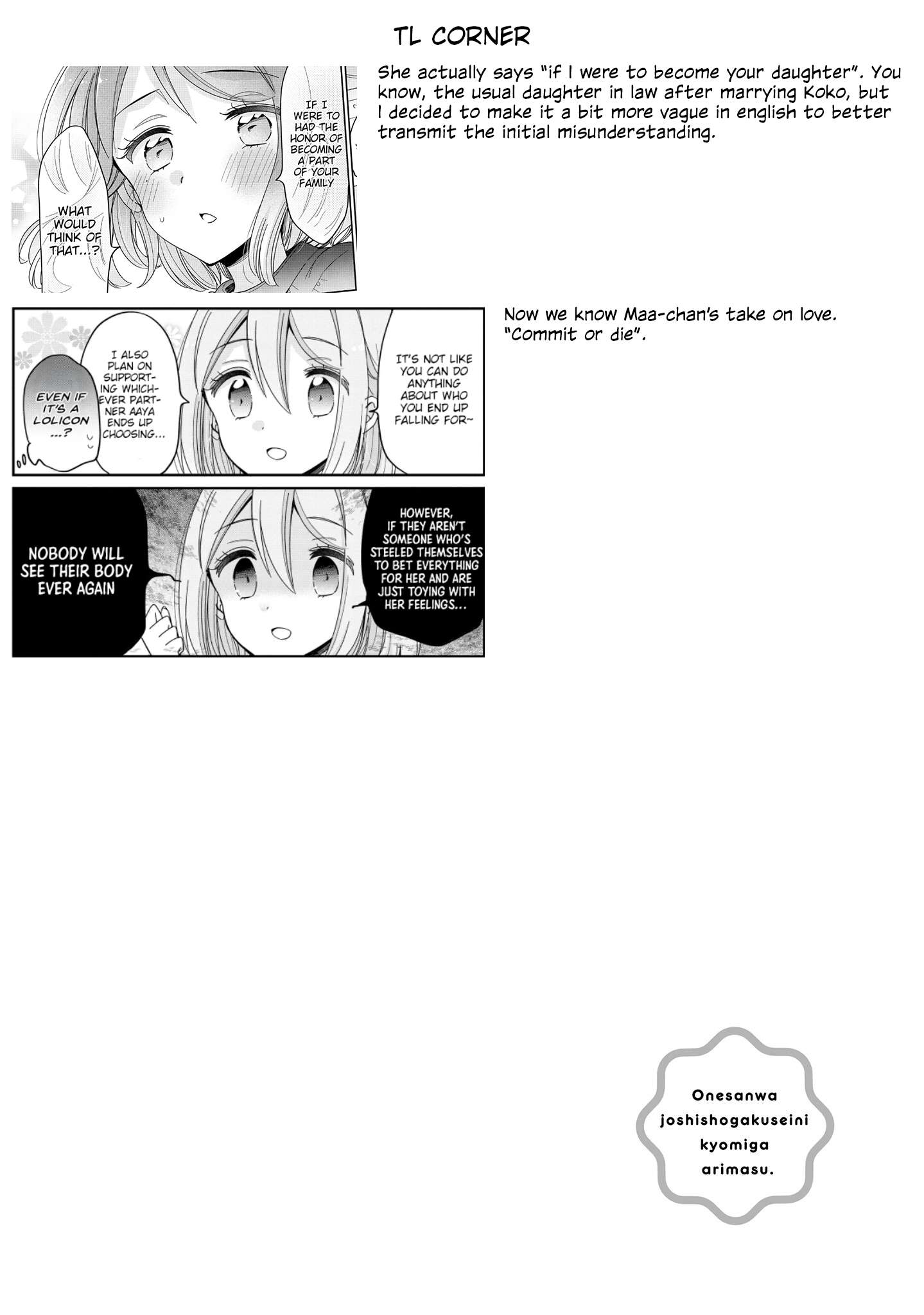 Page 21 of Chapter 55