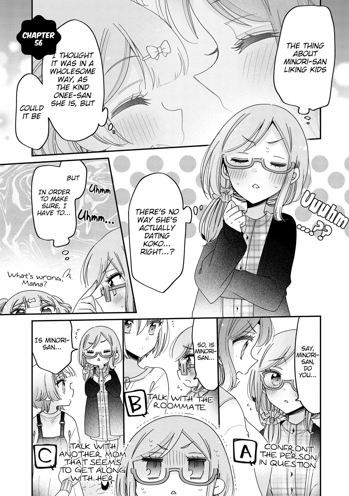 Page 2 of Chapter 56