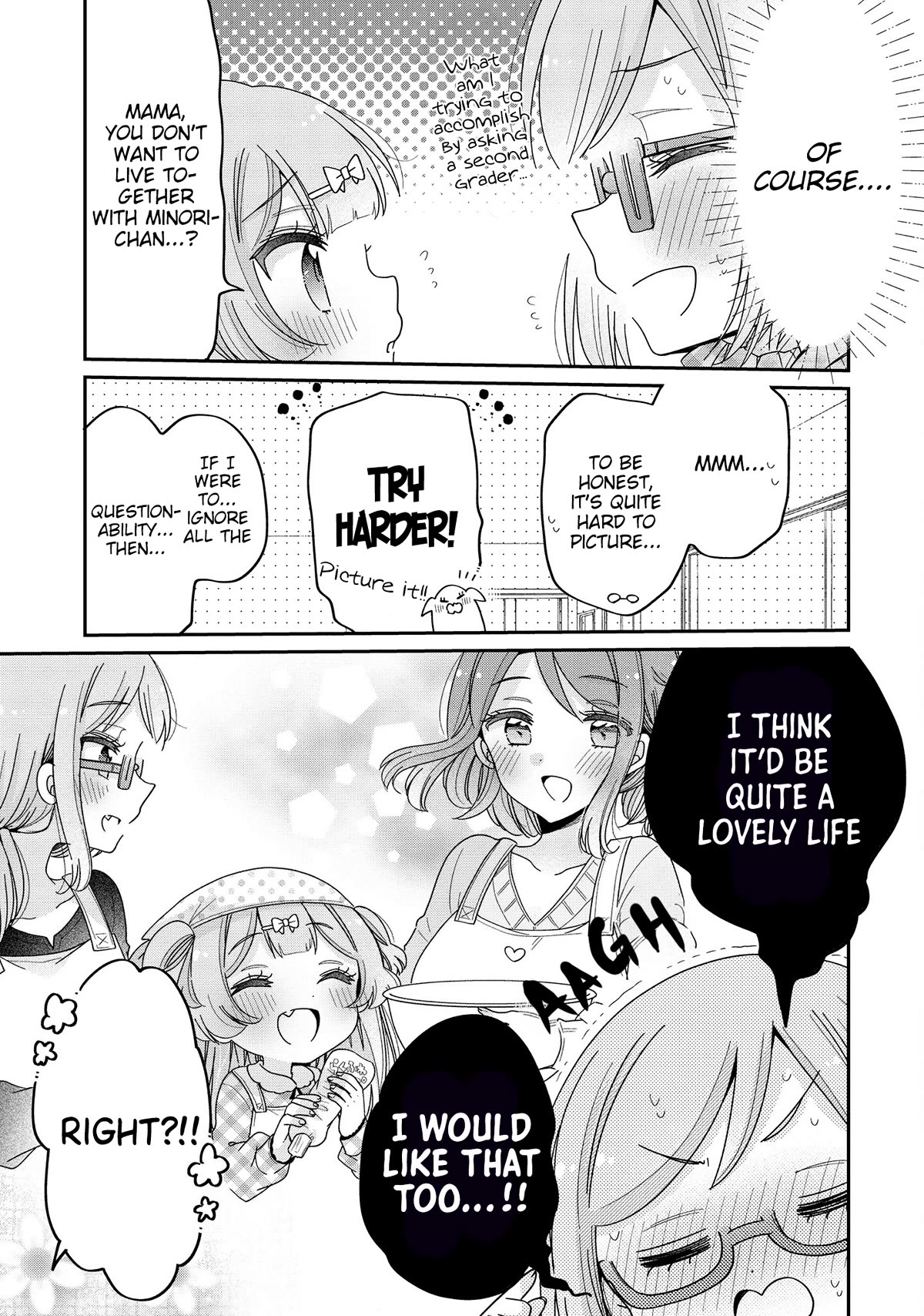 Page 4 of Chapter 56