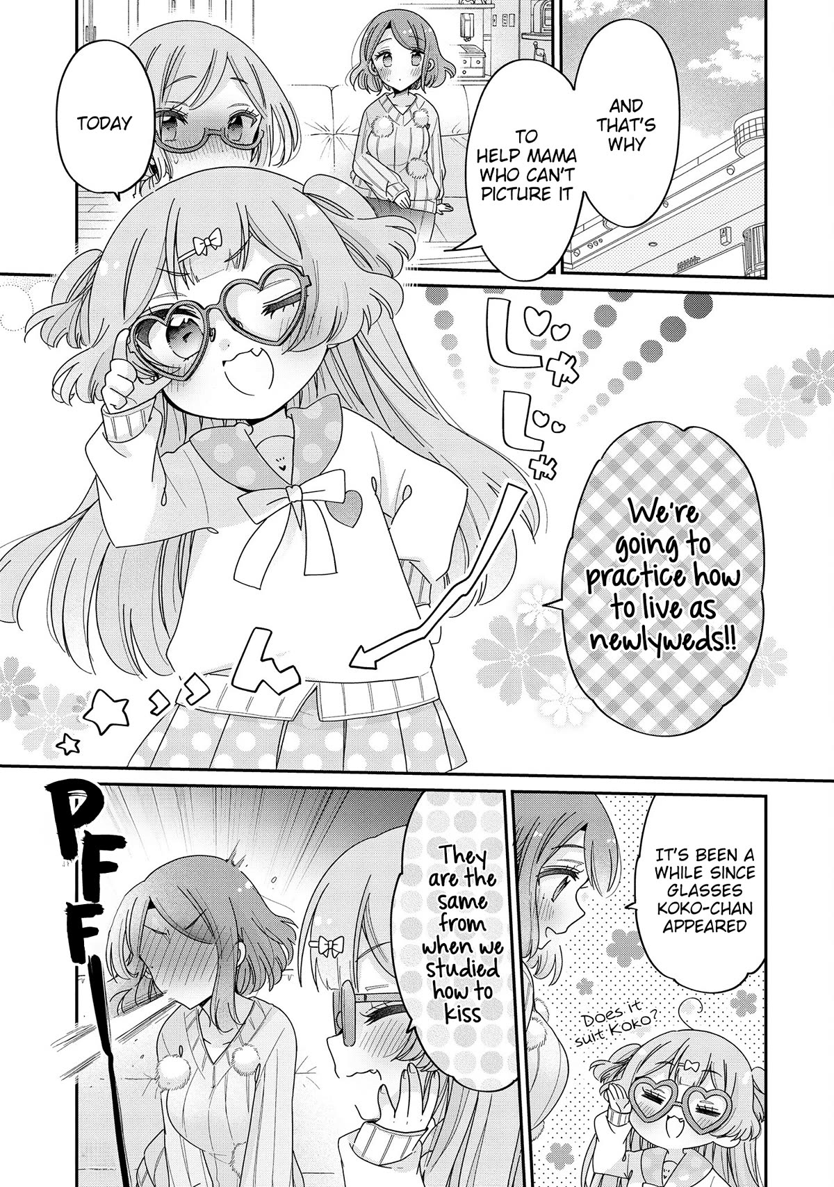 Page 6 of Chapter 56