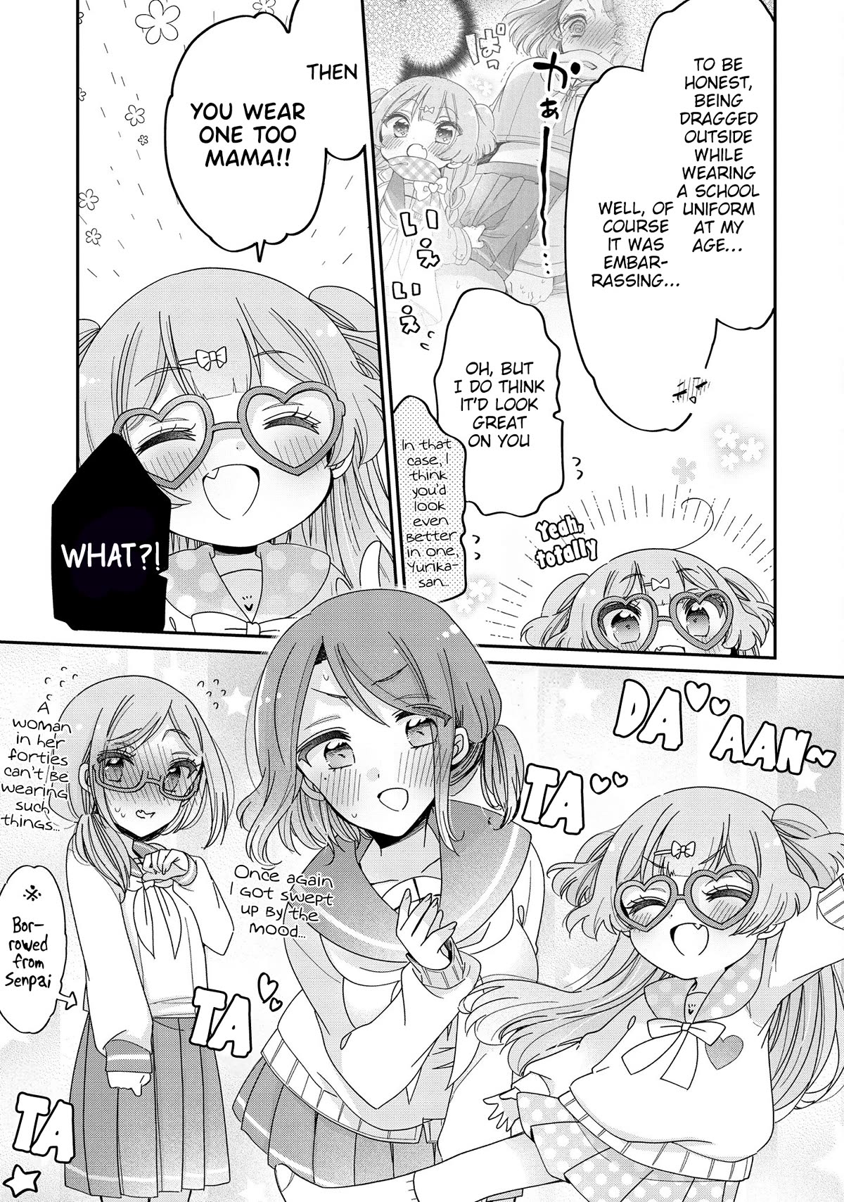 Page 8 of Chapter 56