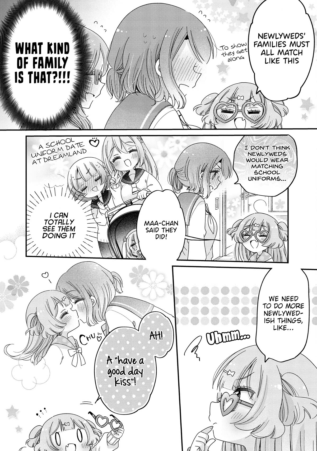 Page 9 of Chapter 56