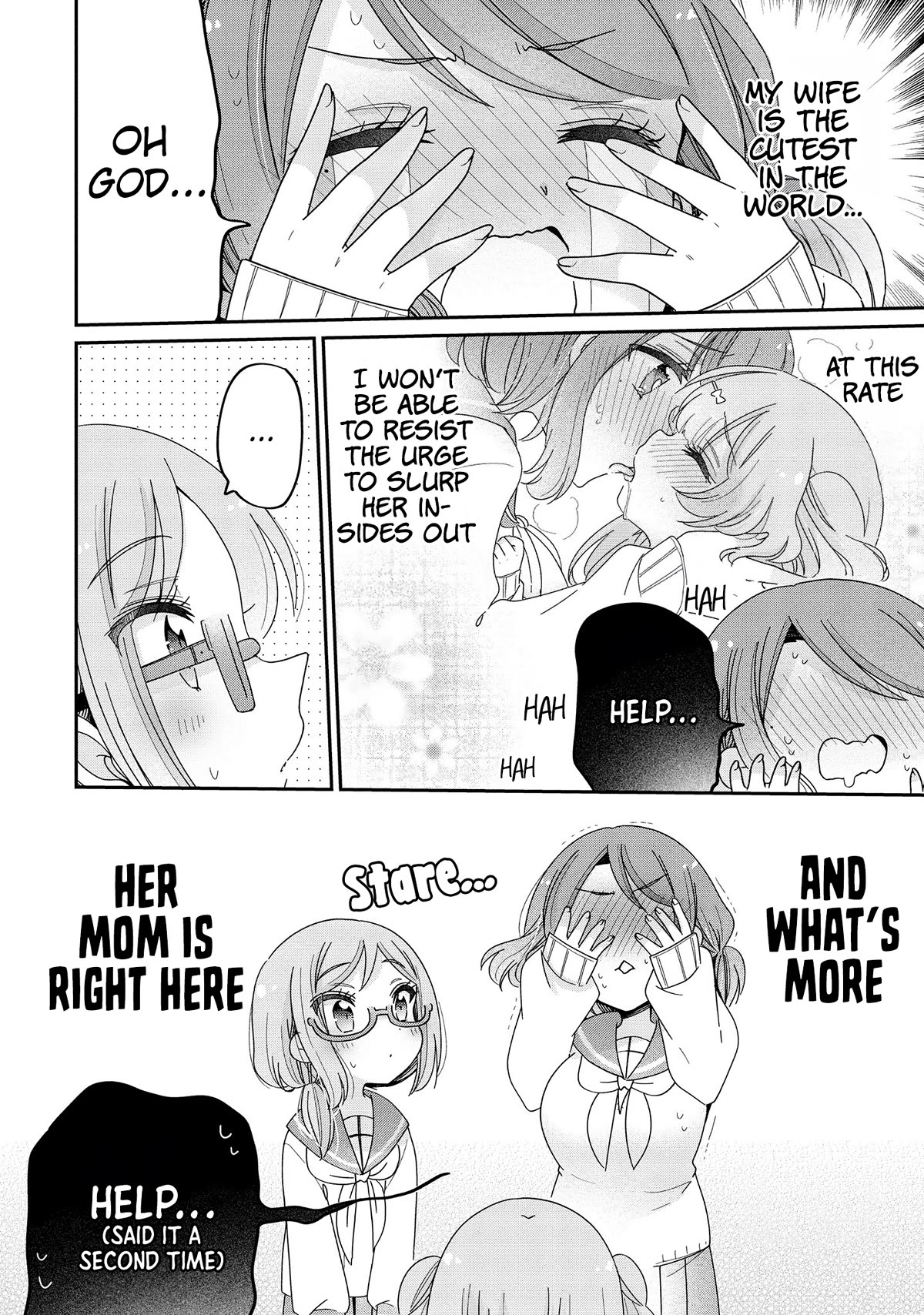 Page 11 of Chapter 56