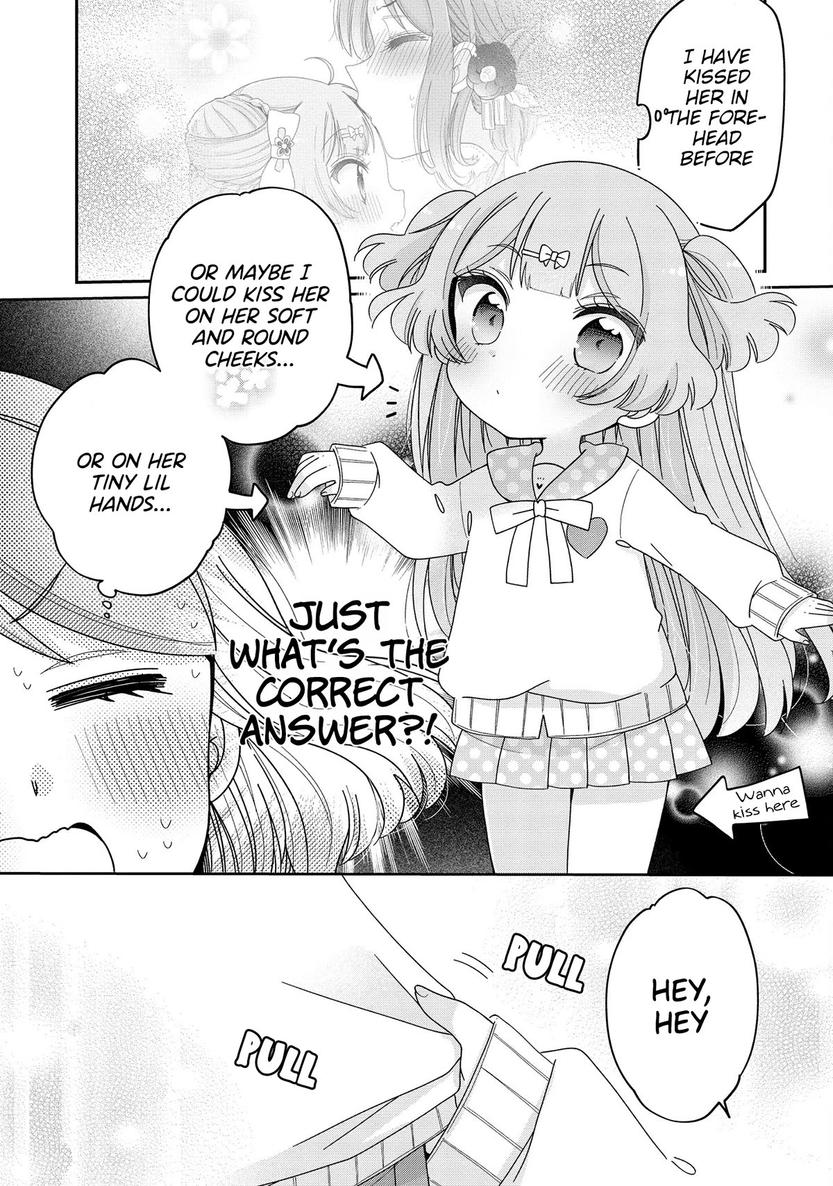Page 12 of Chapter 56