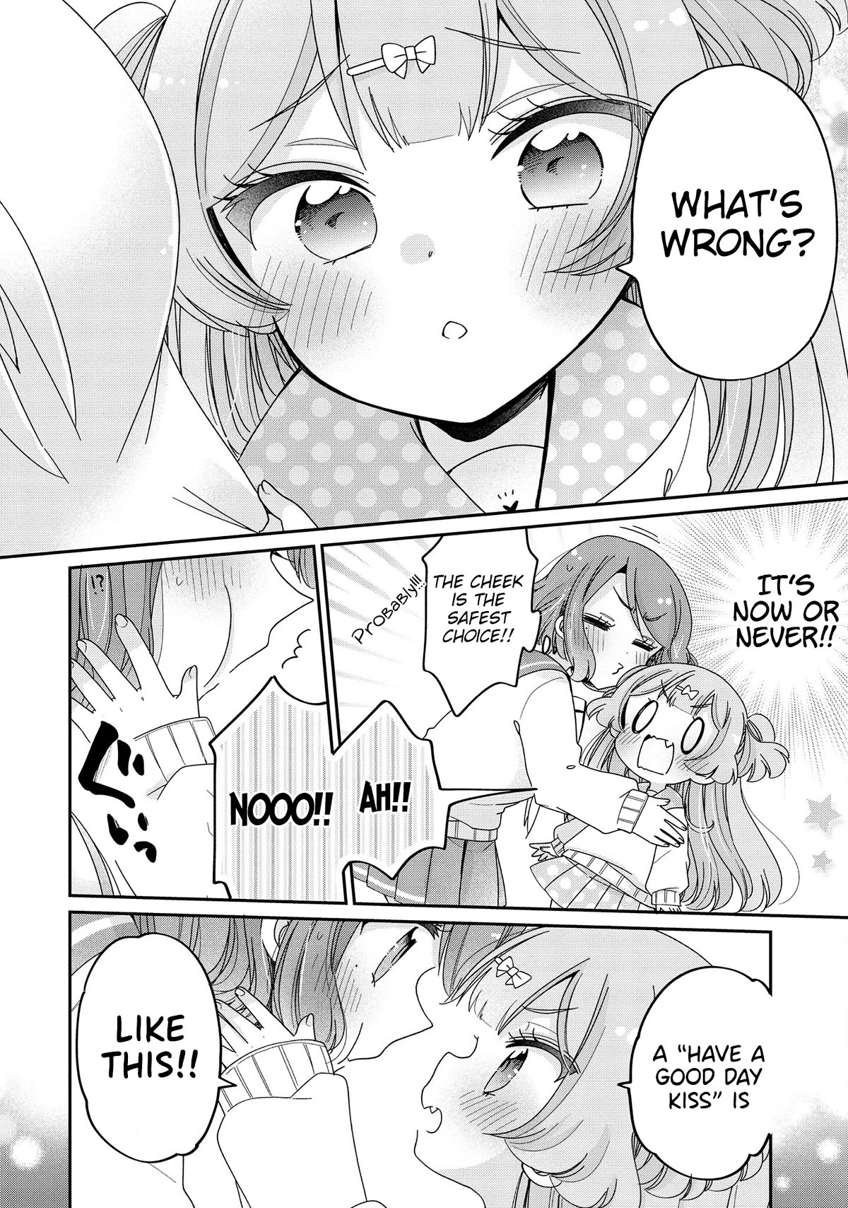 Page 13 of Chapter 56