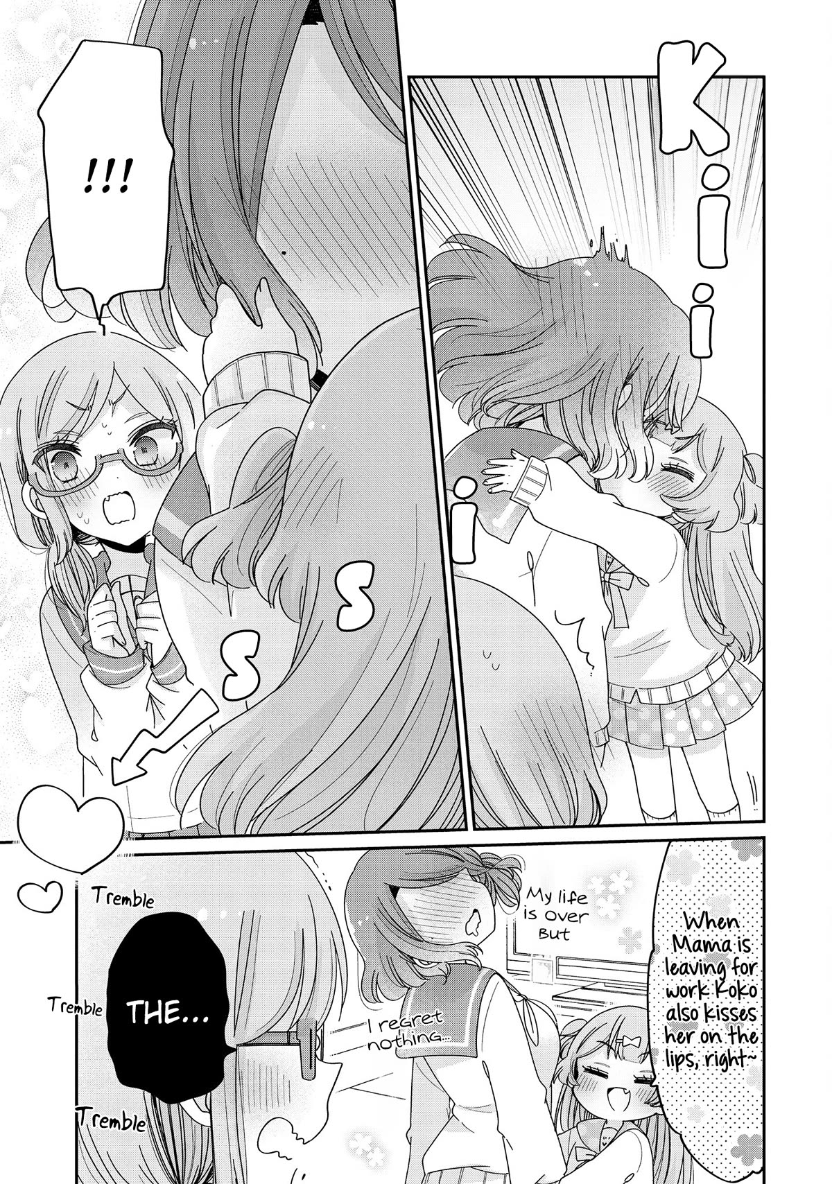 Page 14 of Chapter 56